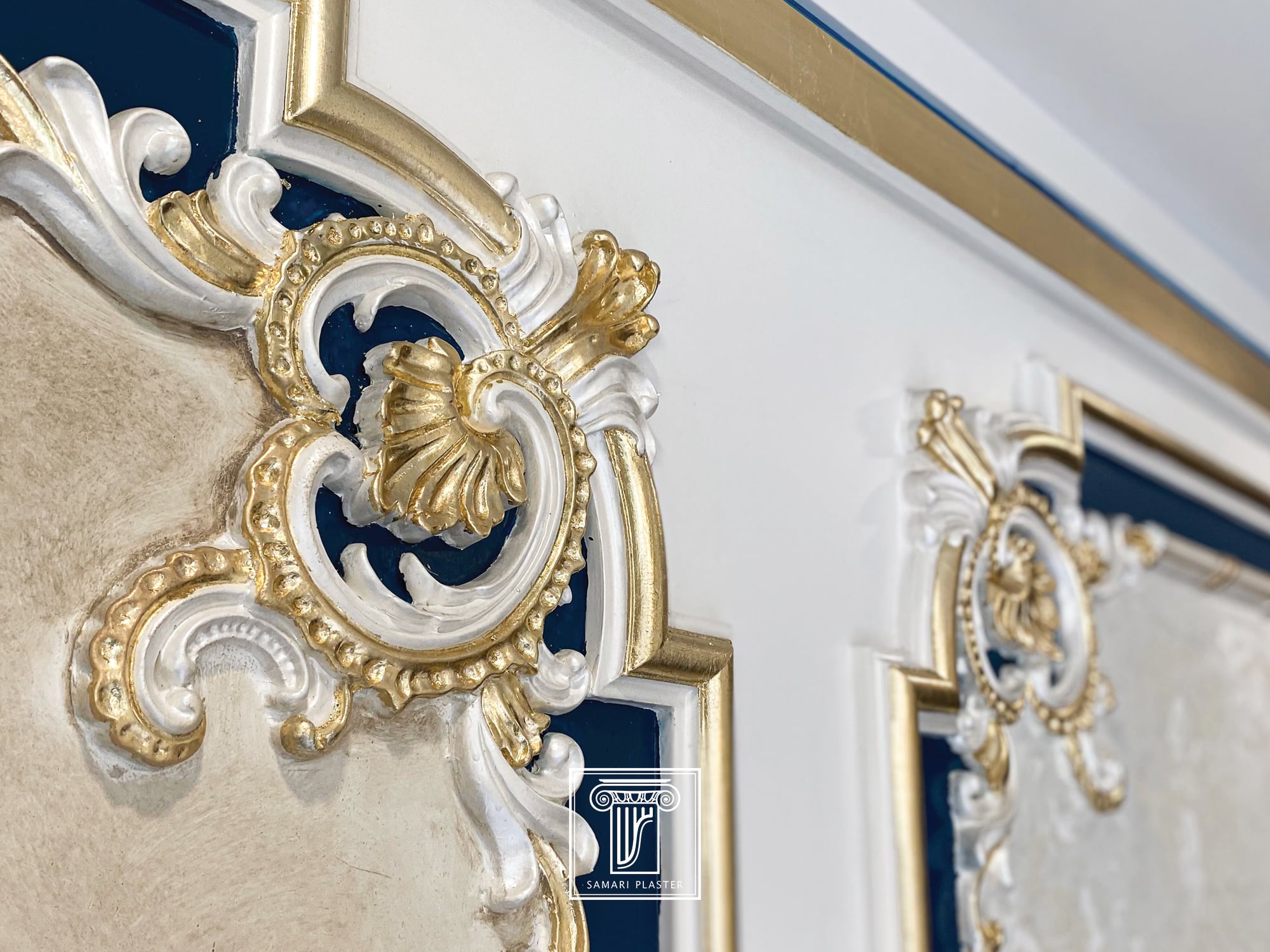 slider poroje TAHMASEBI 1