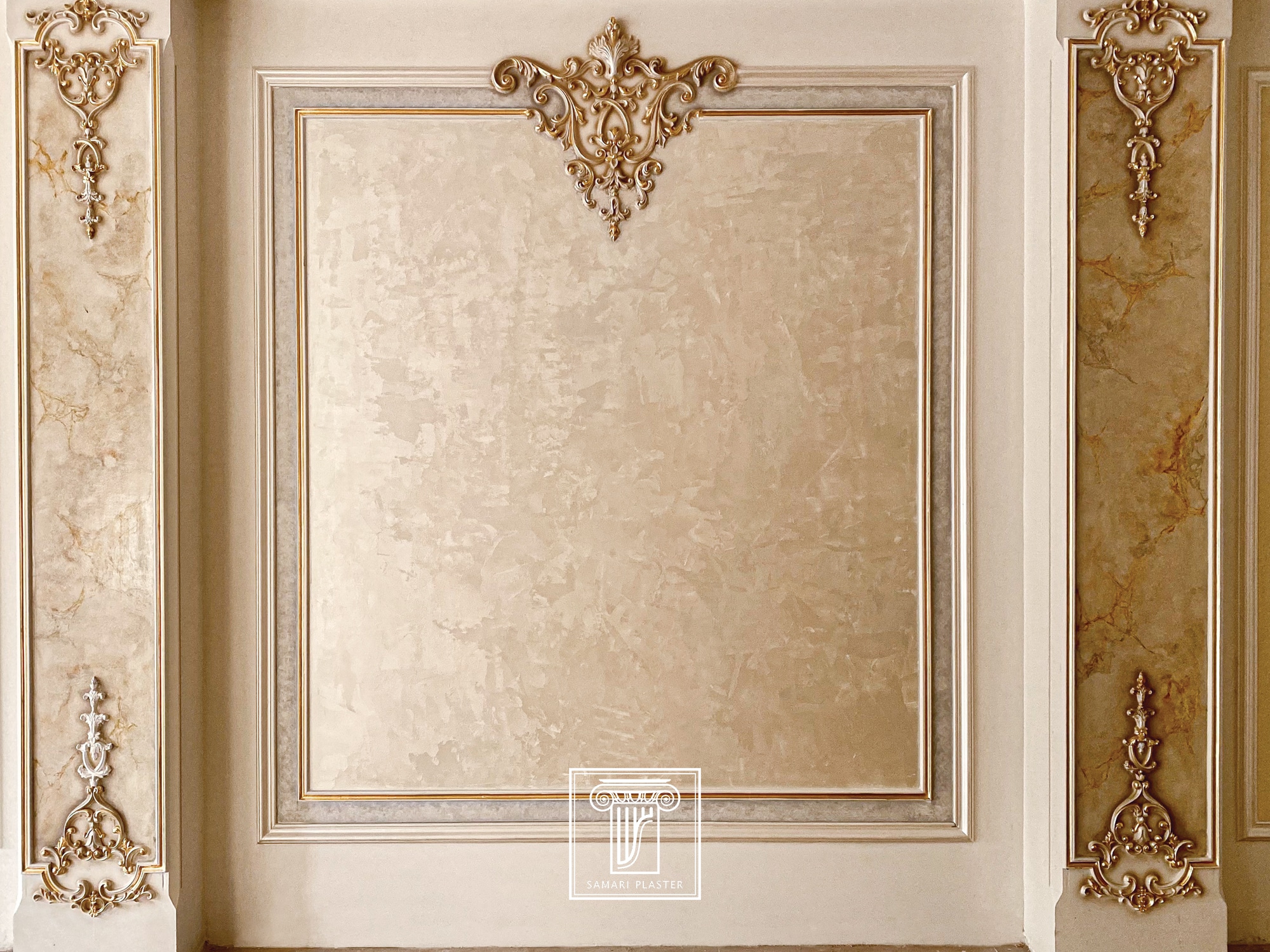 slider poroje TAHMASEBI 2