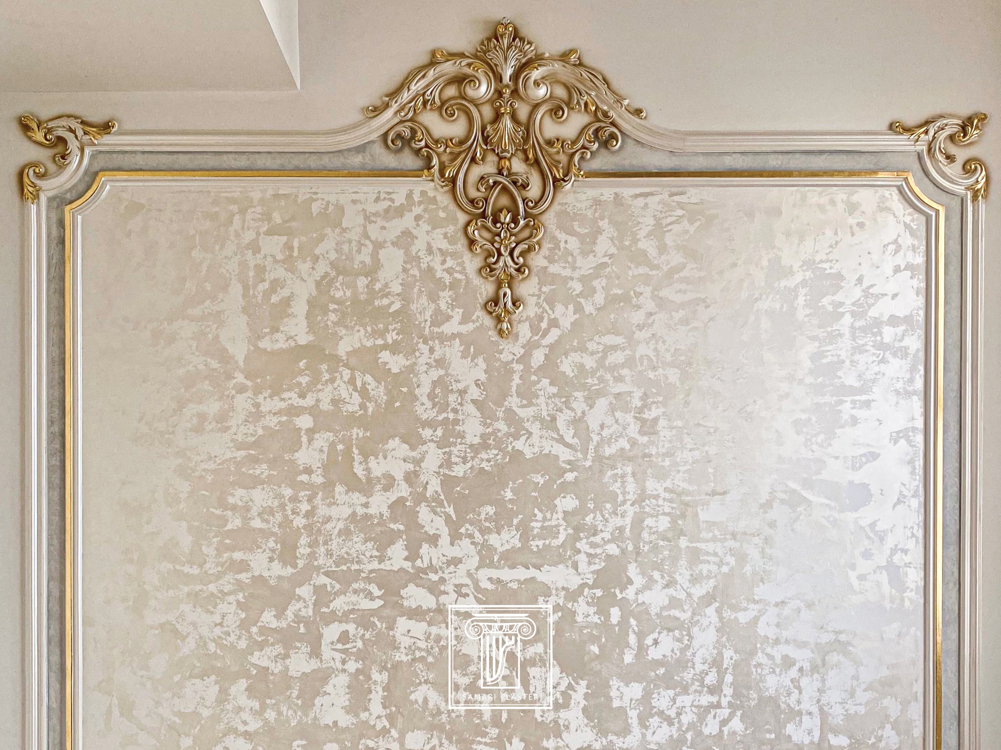 slider poroje TAHMASEBI 3