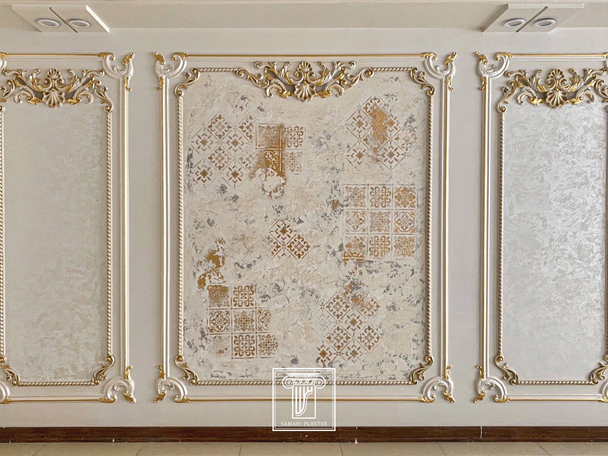 slider poroje TAHMASEBI 4