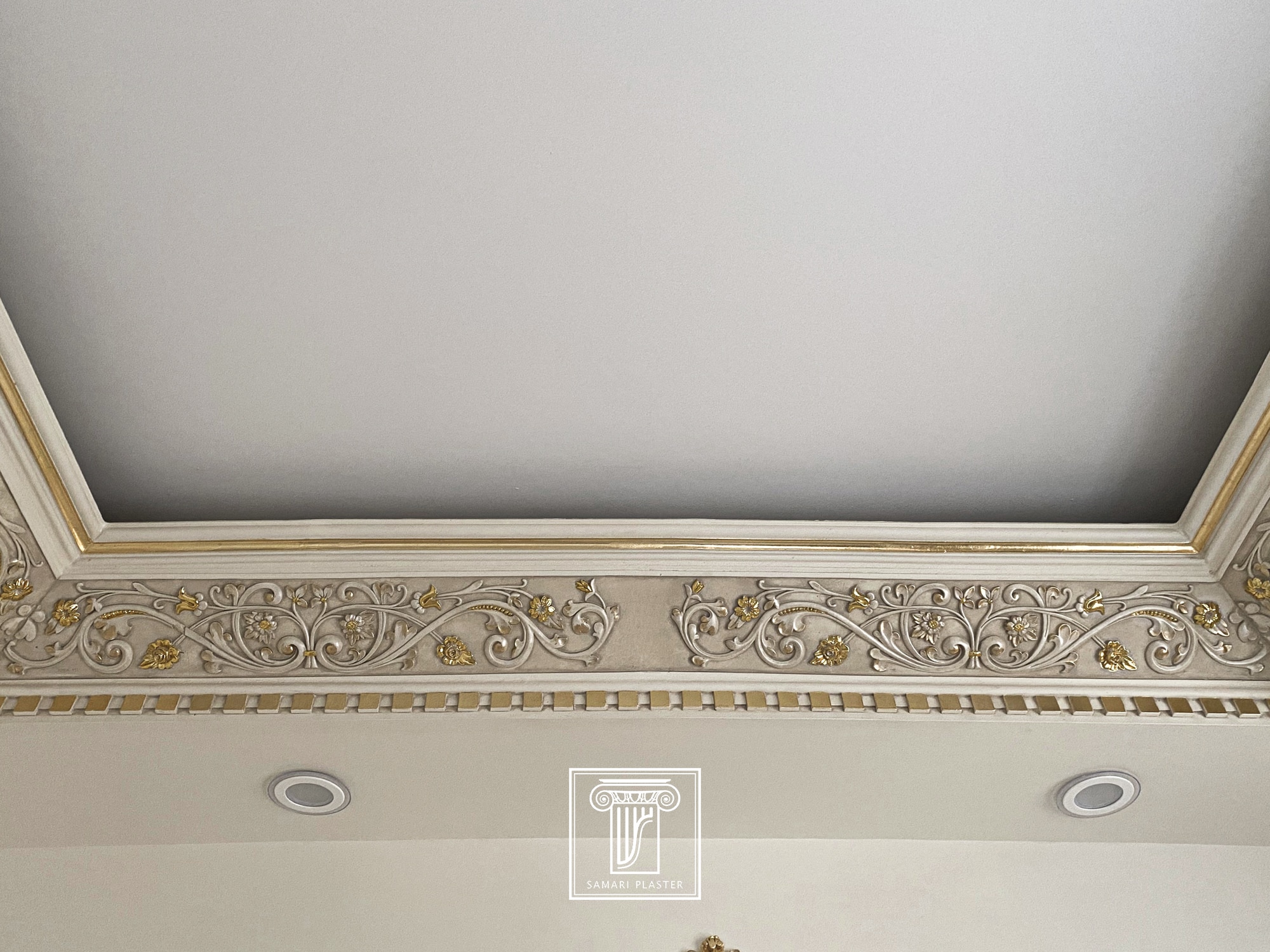 slider poroje TAHMASEBI 5