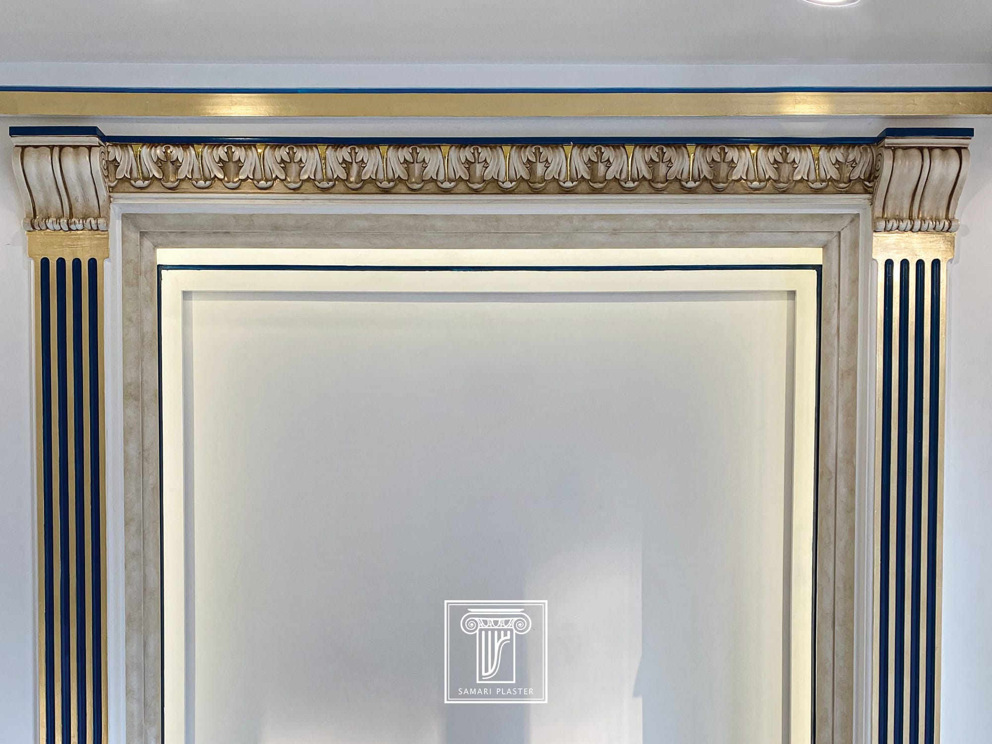 slider poroje TAHMASEBI 6