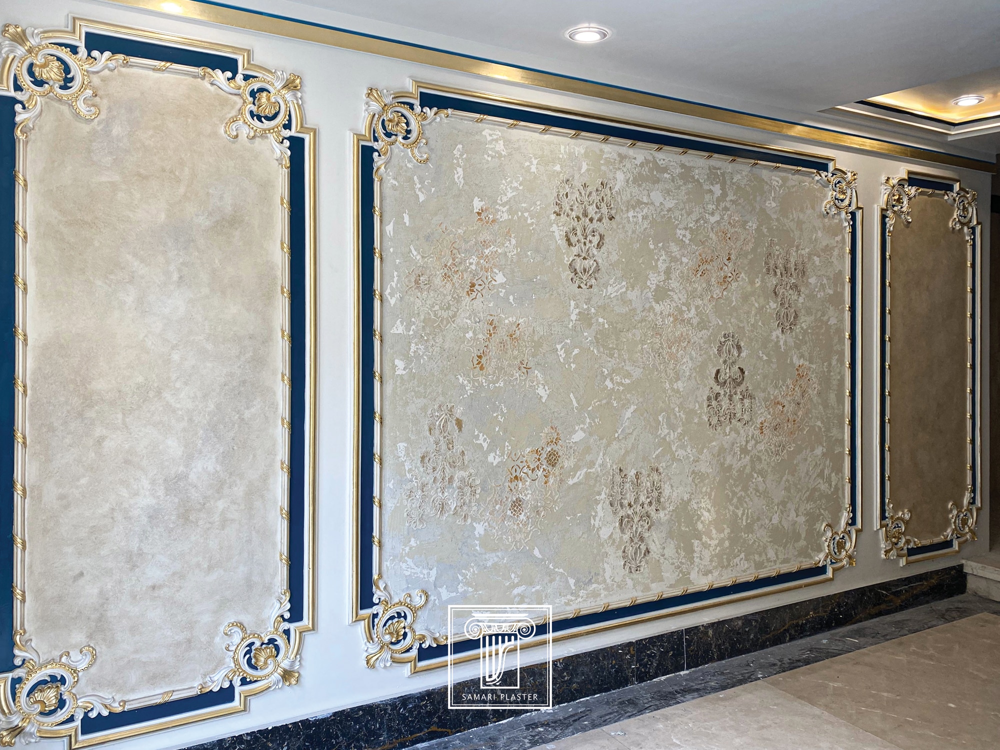 slider poroje TAHMASEBI 7