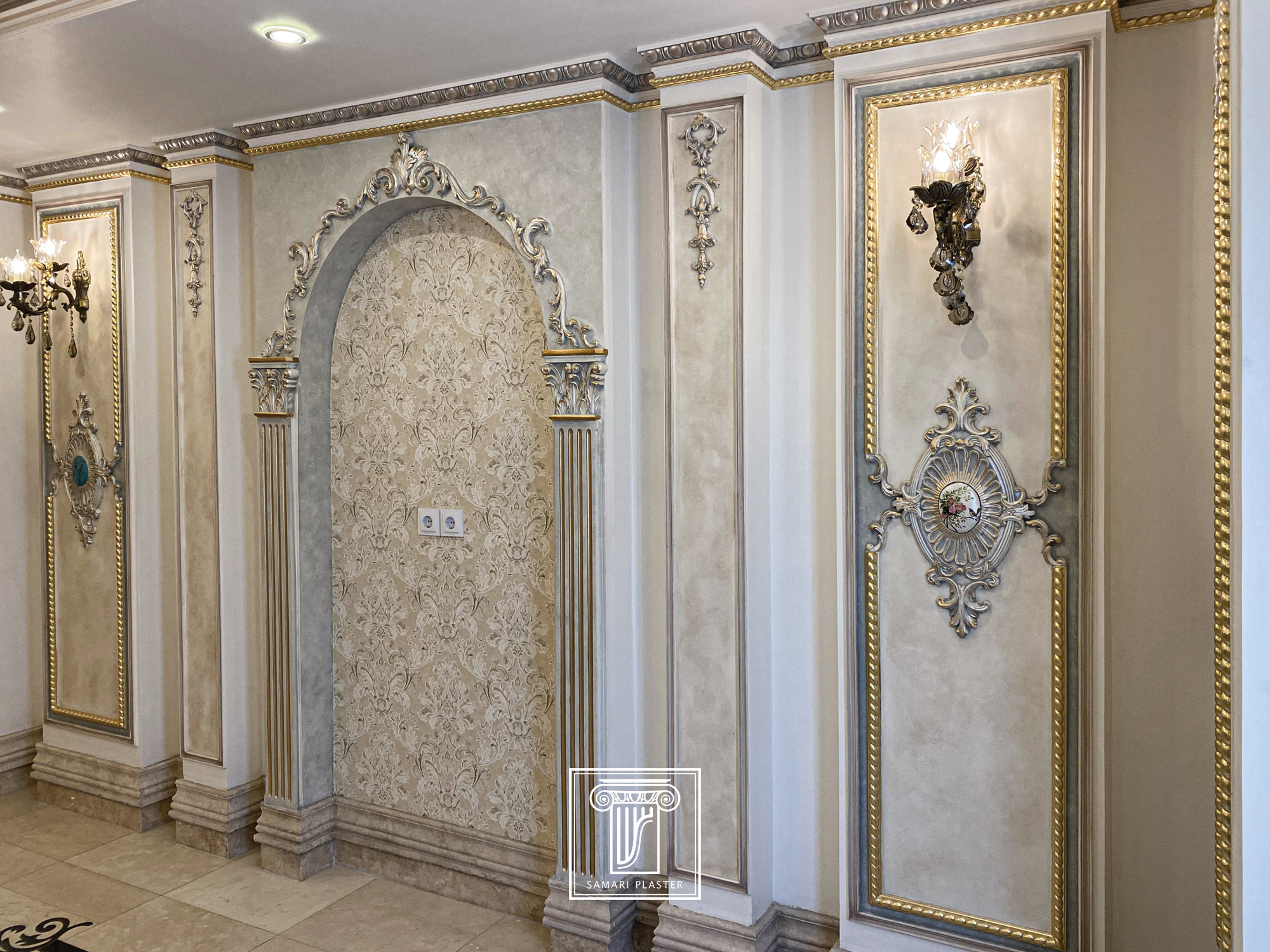 slider poroje alizadeh 1