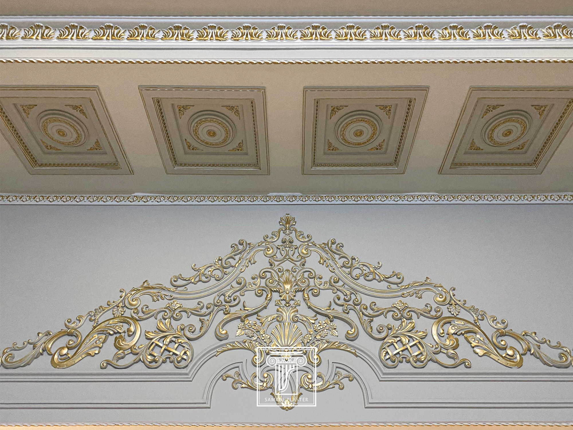 slider poroje dastbaz 1