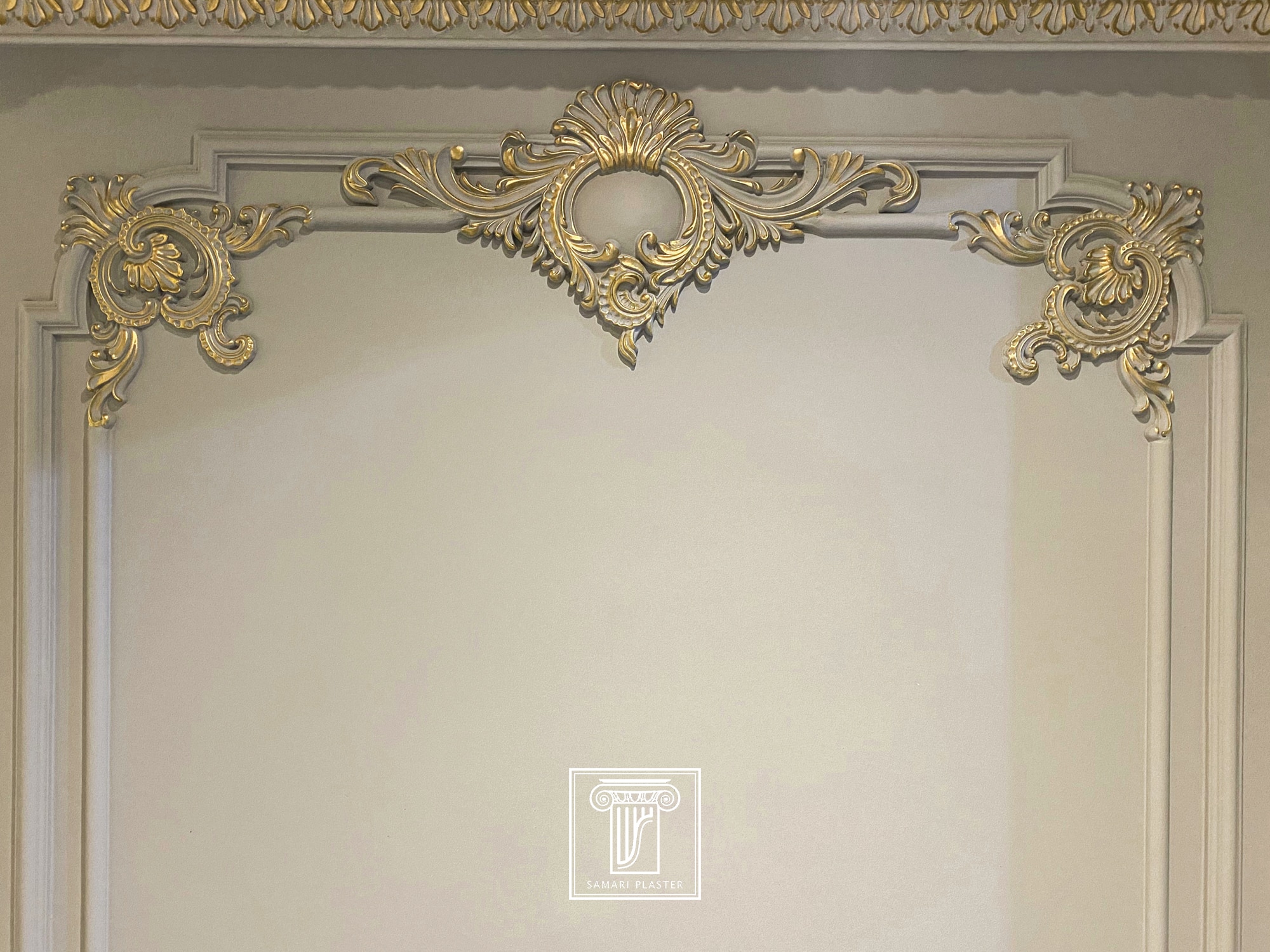 slider poroje dastbaz 2