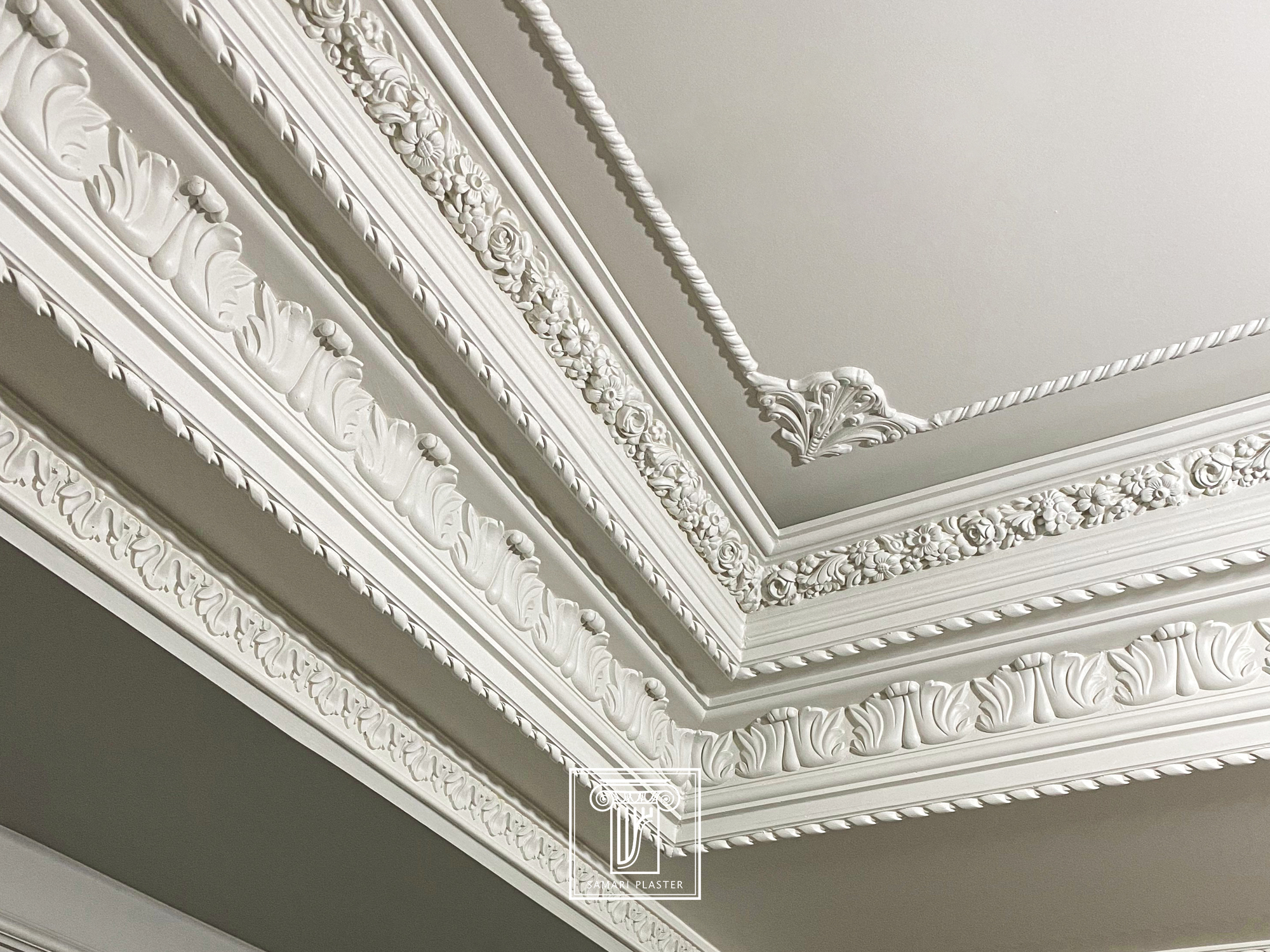 slider poroje dastbaz 3