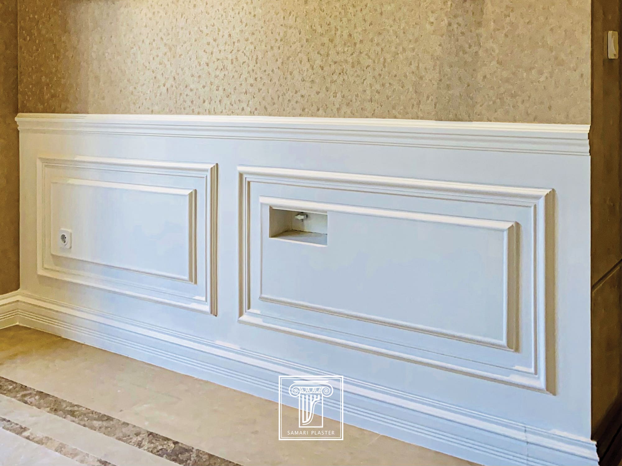 slider poroje hakimiyeh tavakoli 1