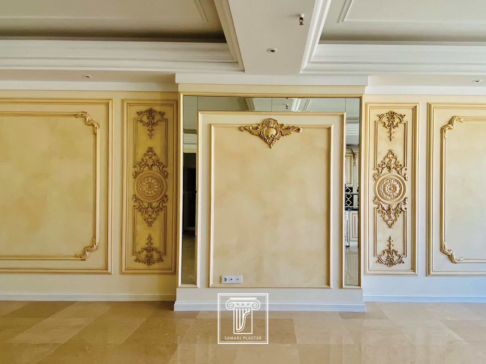 slider poroje hakimiyeh tavakoli 2