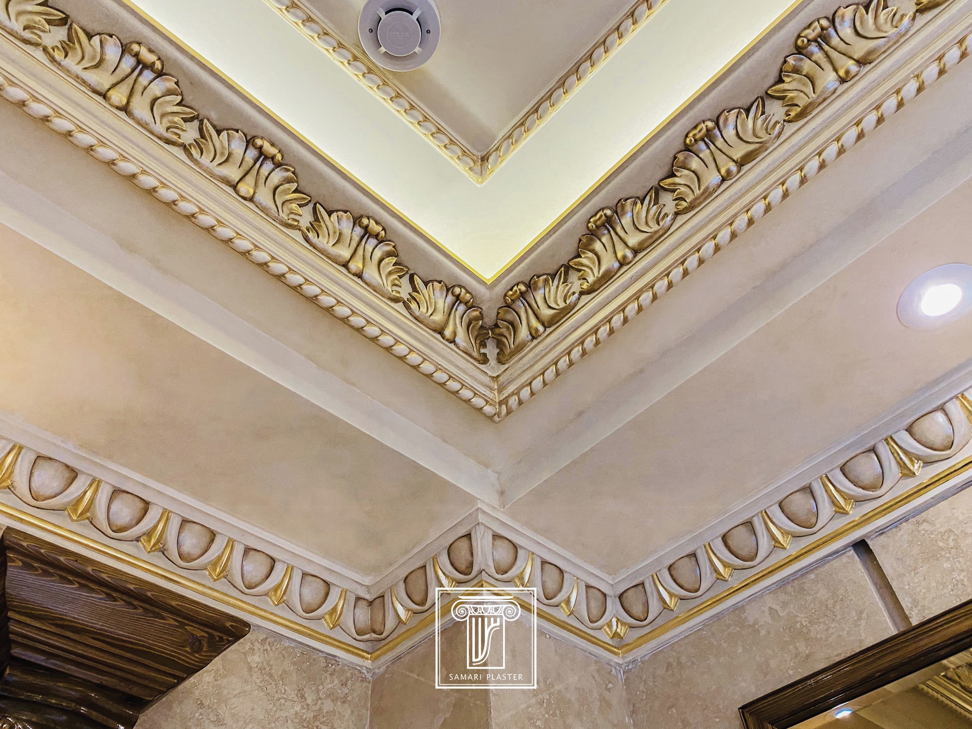 slider poroje hakimiyeh tavakoli 3