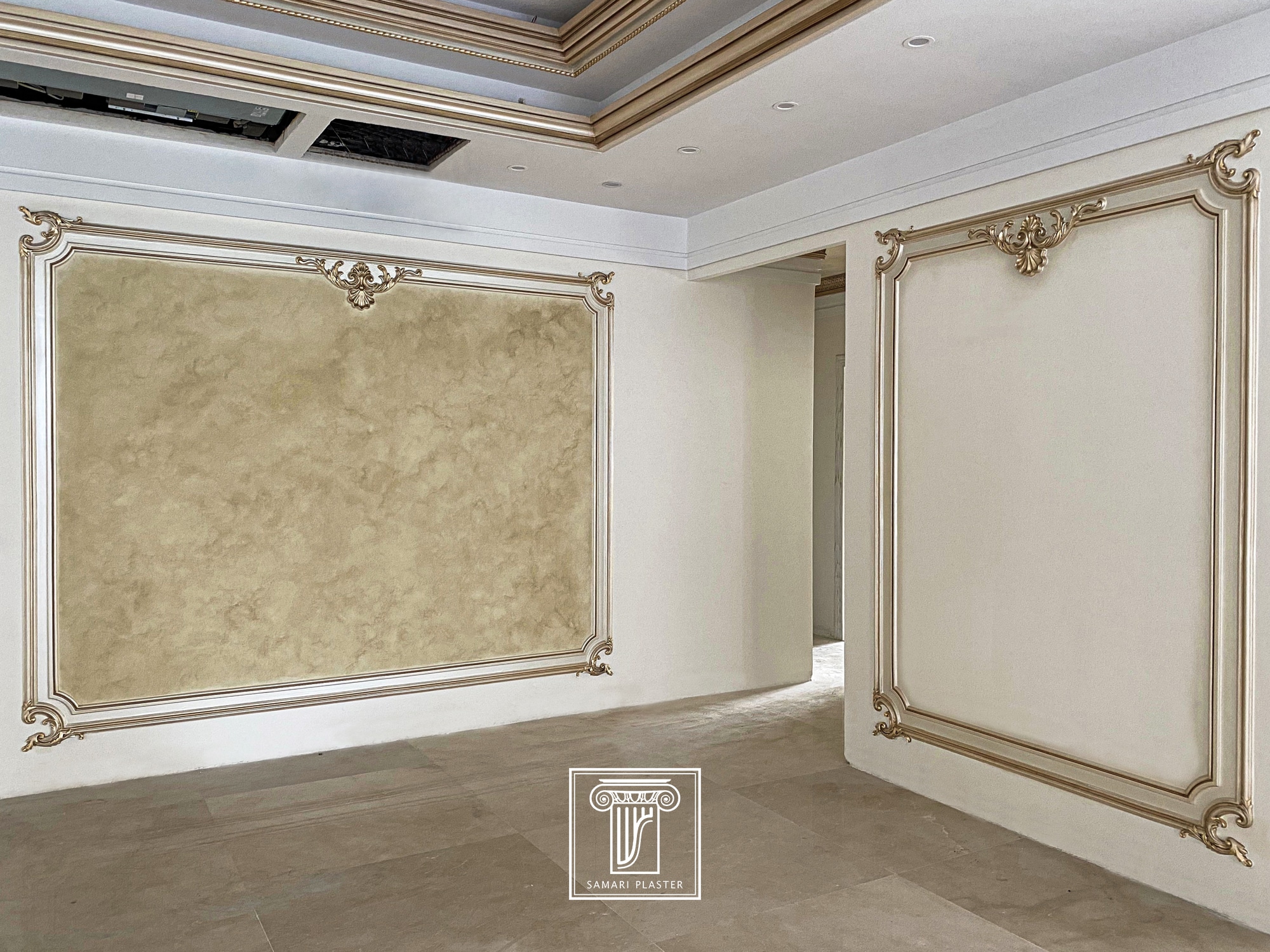 slider poroje kiarostami 1