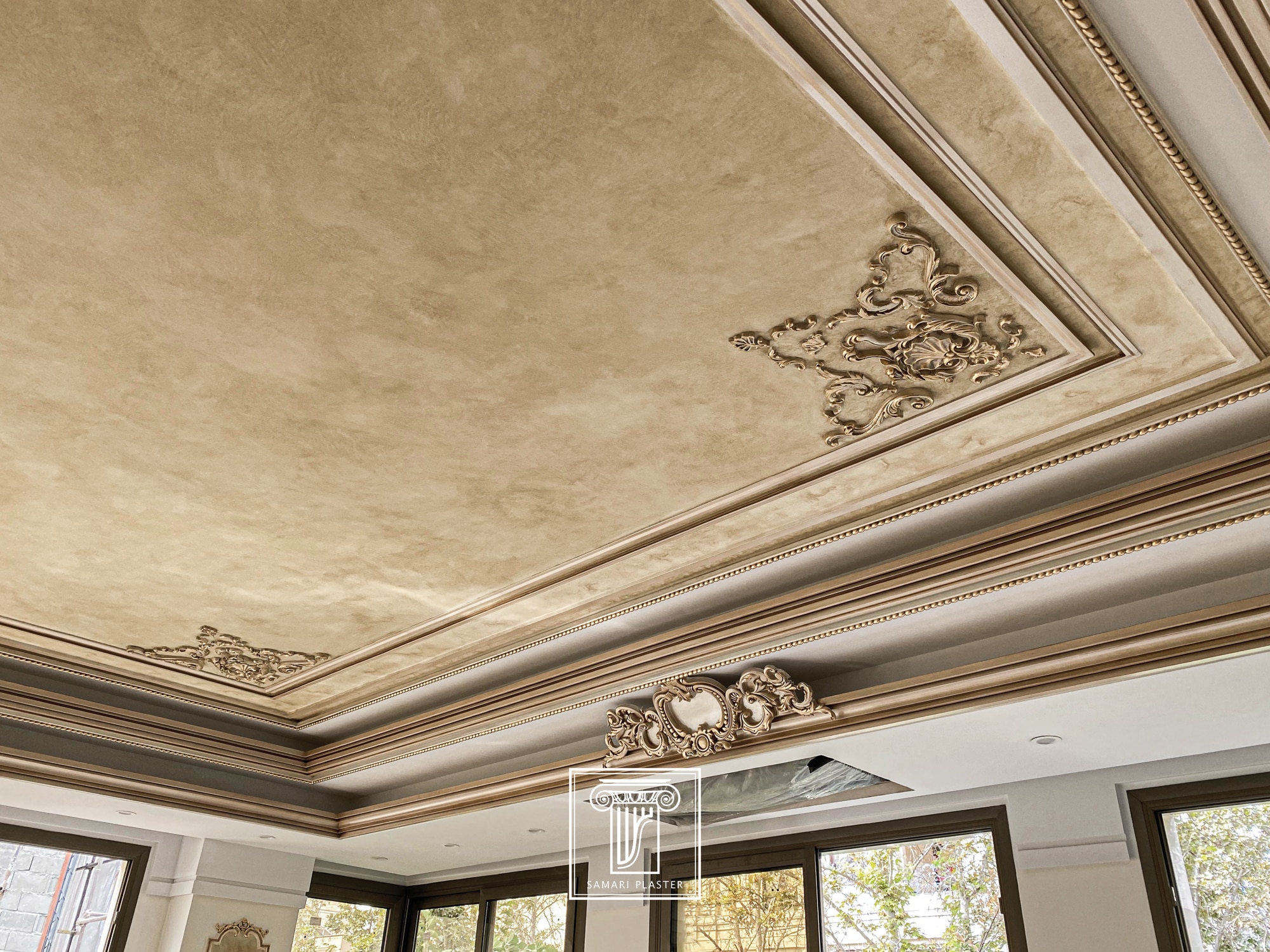 slider poroje kiarostami 2