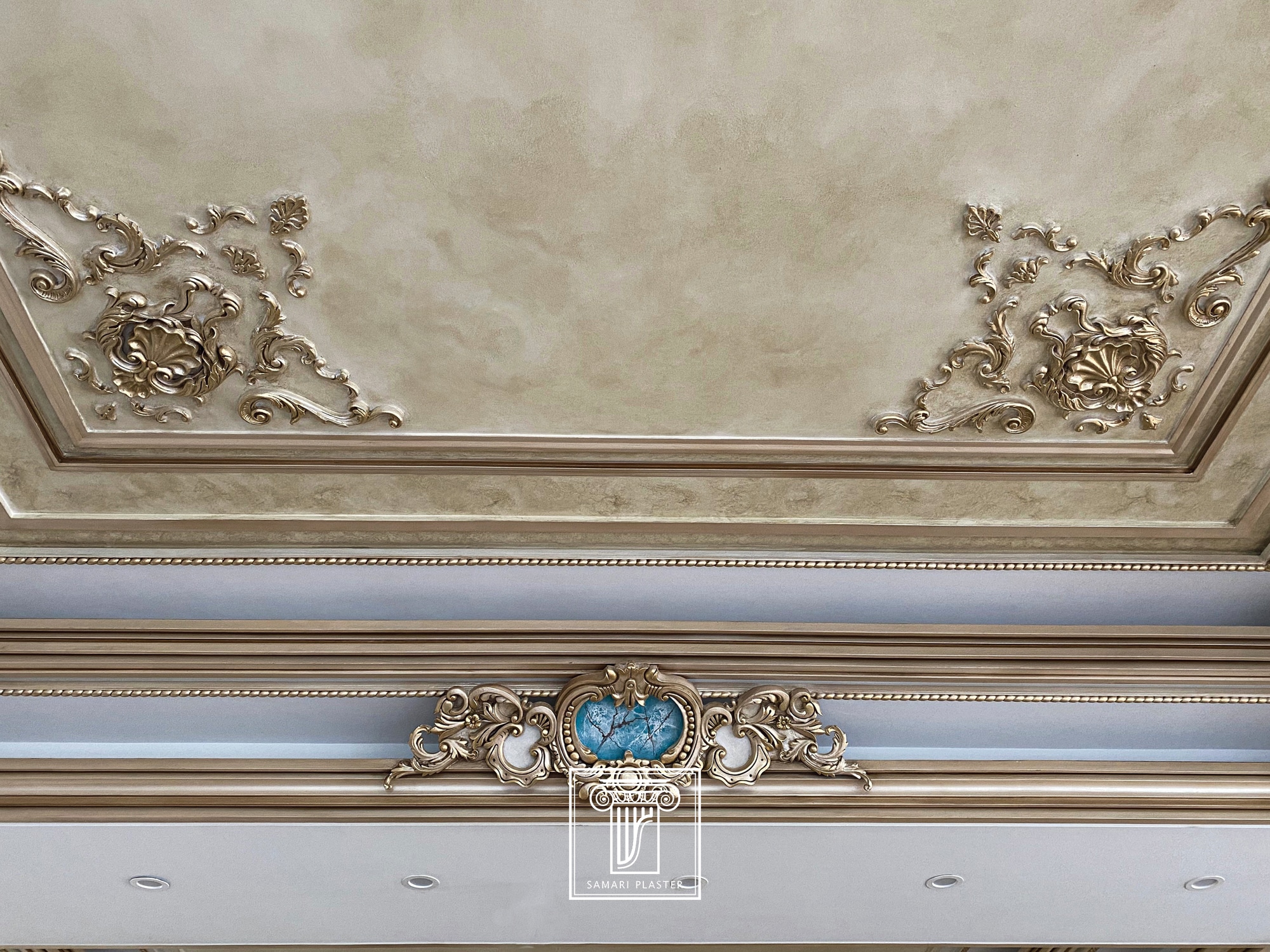 slider poroje kiarostami 3