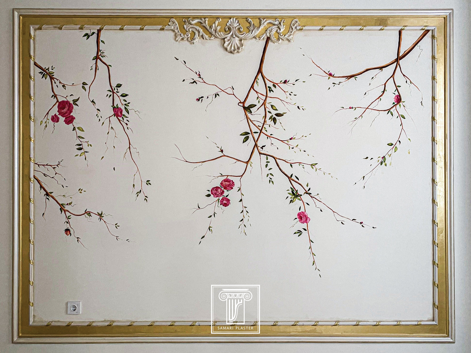 slider poroje lotfi 1