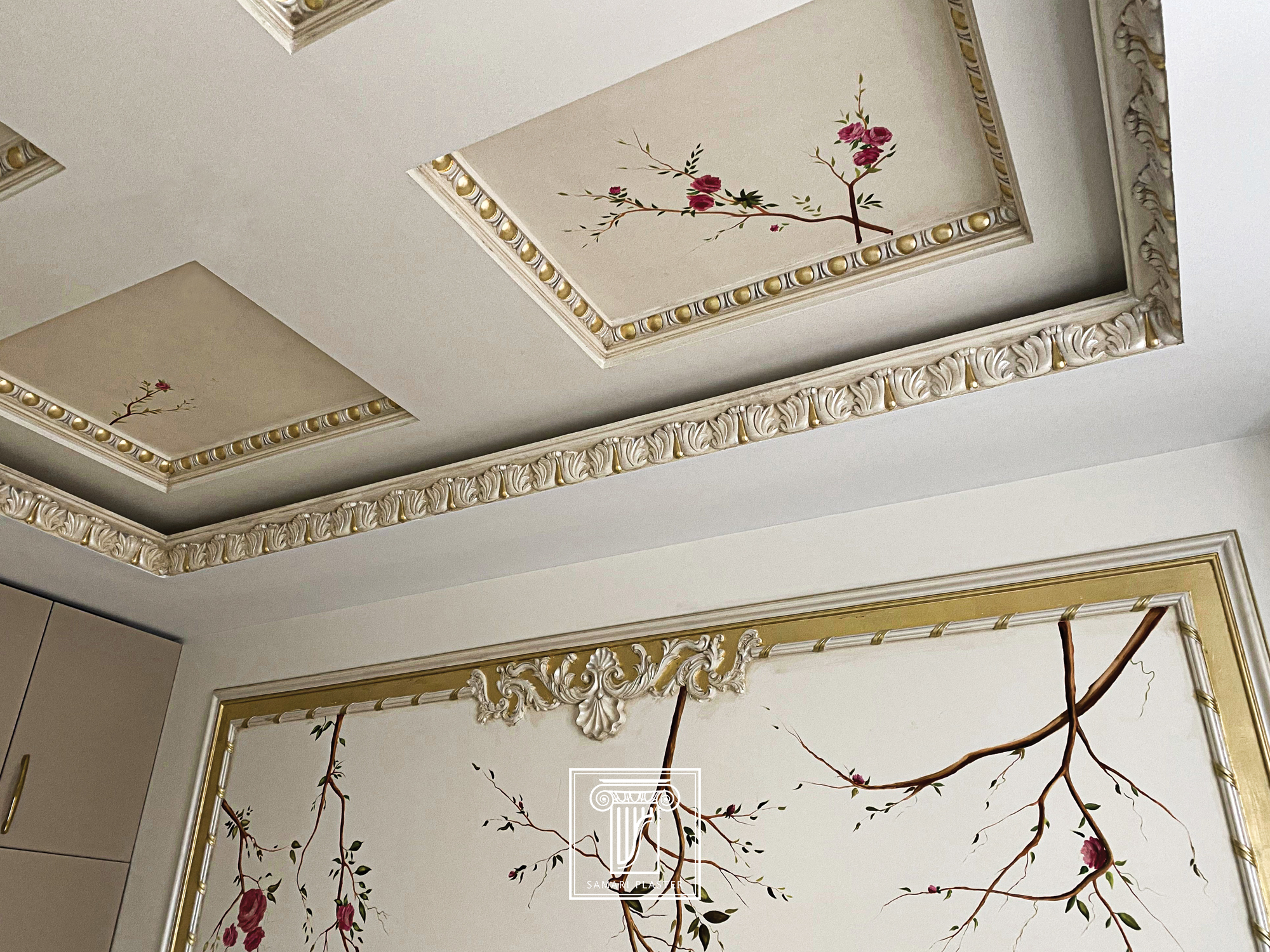 slider poroje lotfi 2