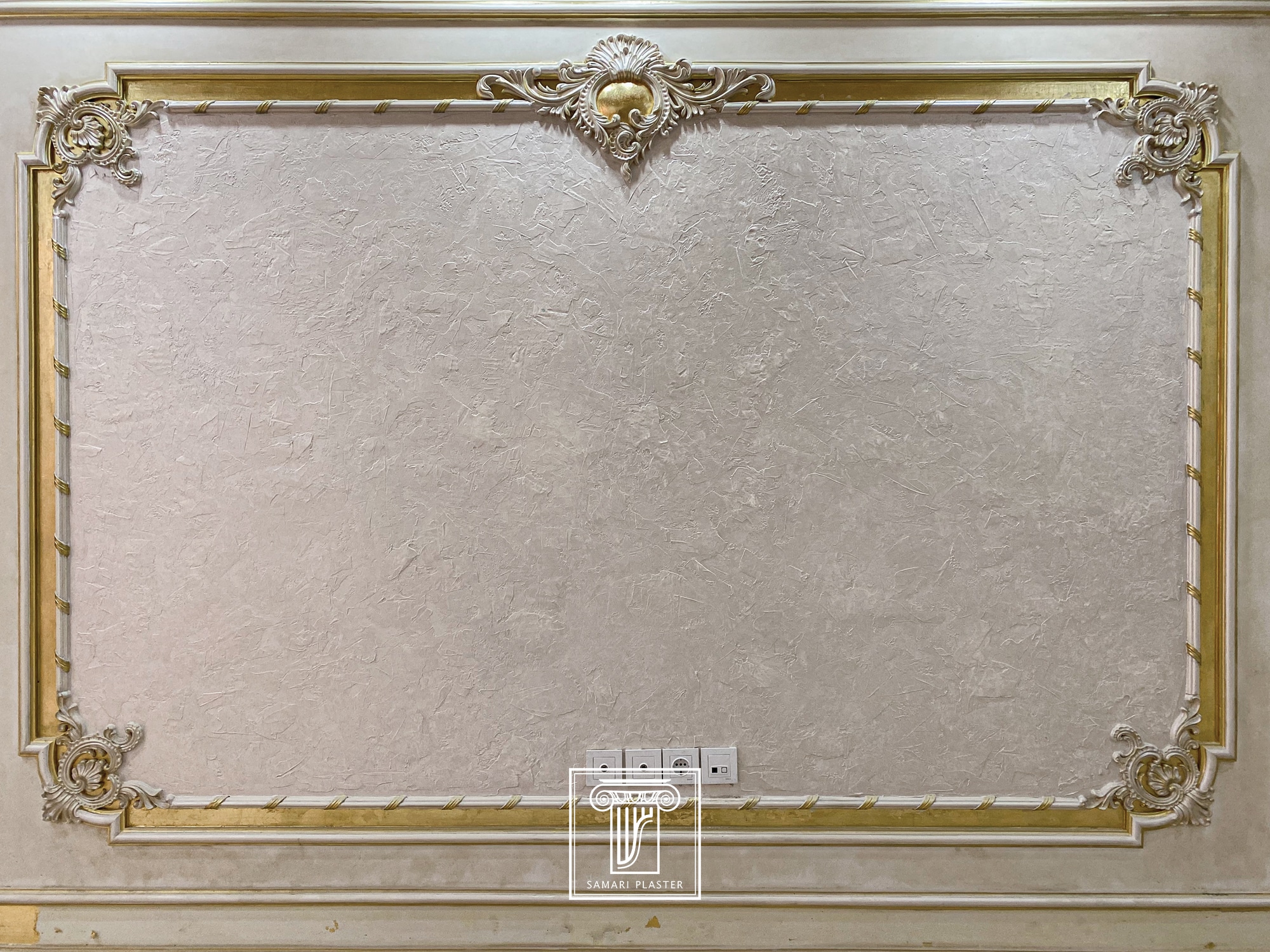 slider poroje lotfi 3