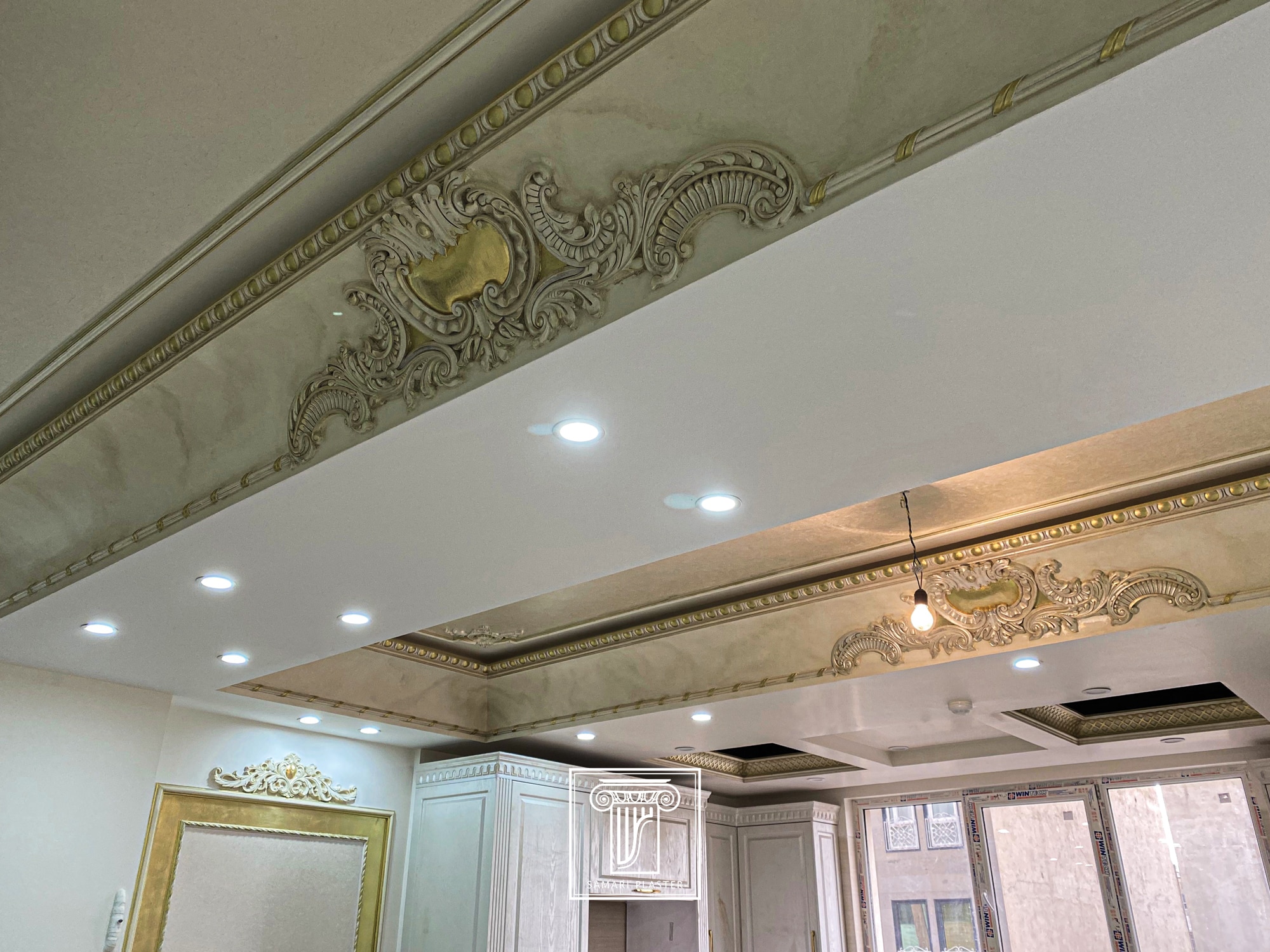 slider poroje lotfi 4