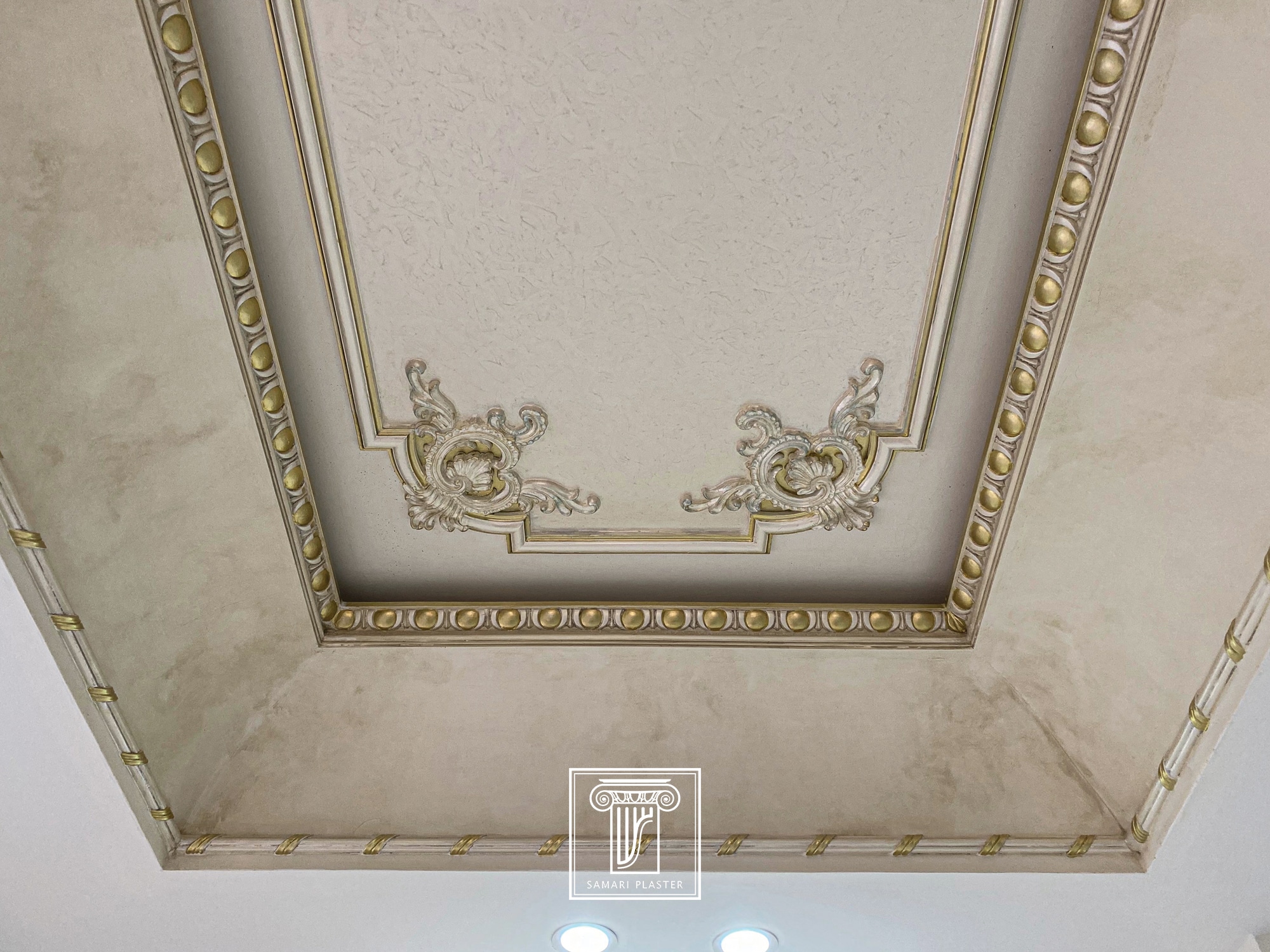 slider poroje lotfi 5