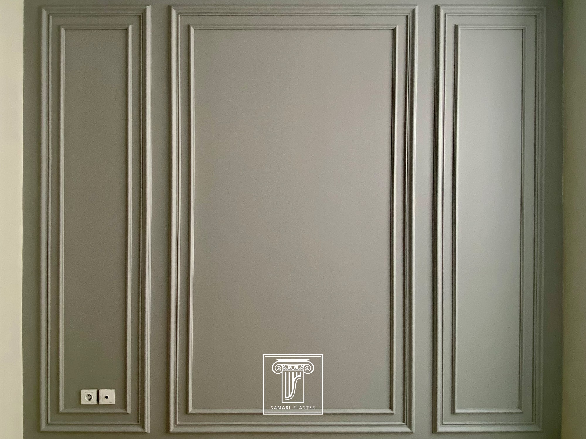 slider poroje nikbakht 1