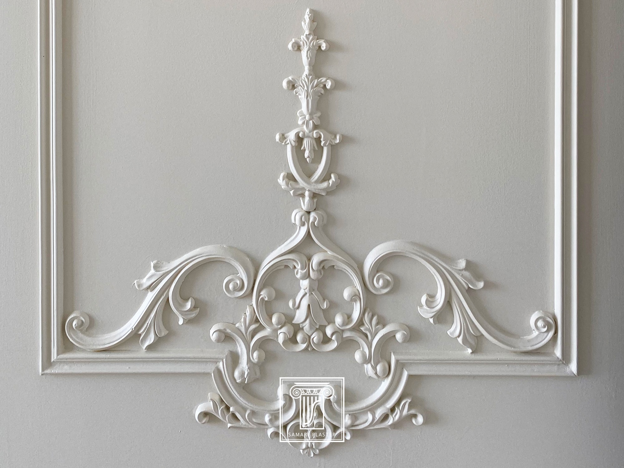 slider poroje nikbakht 2