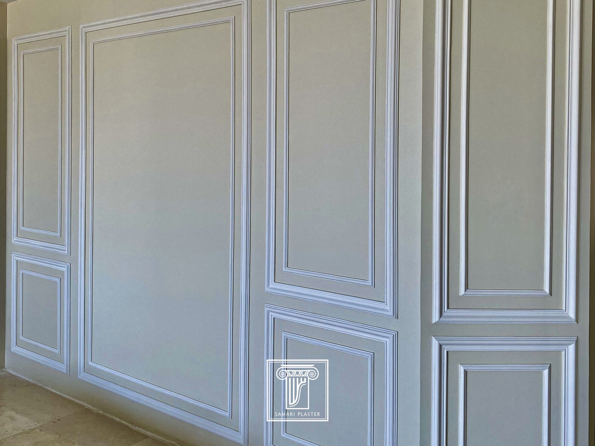 slider poroje nikbakht 3