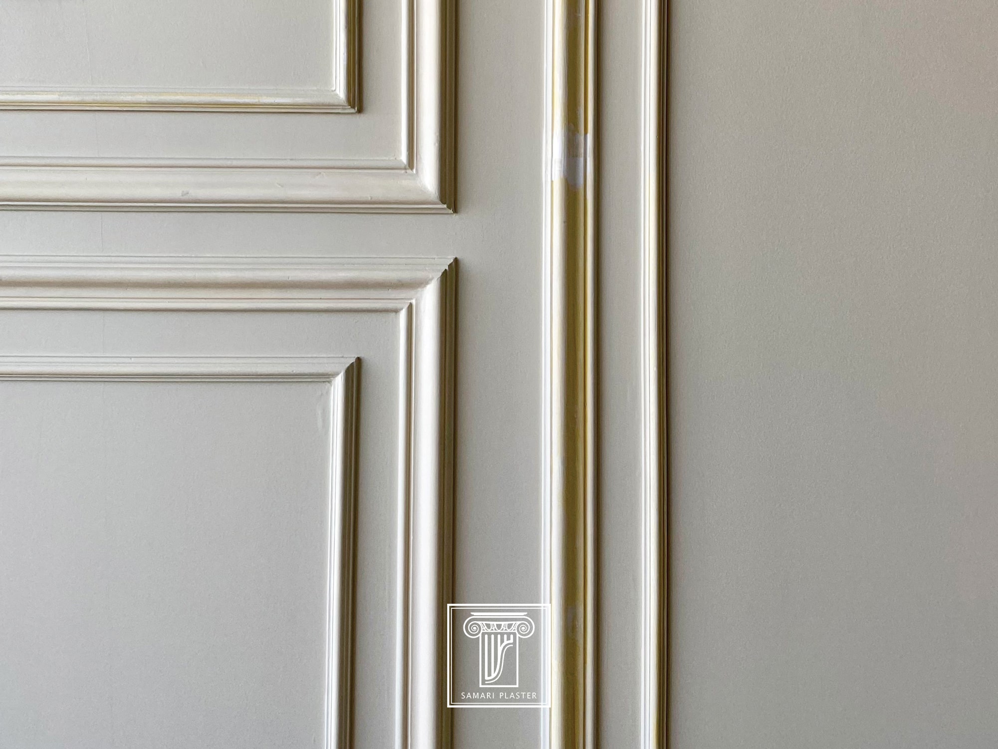 slider poroje nikbakht 4