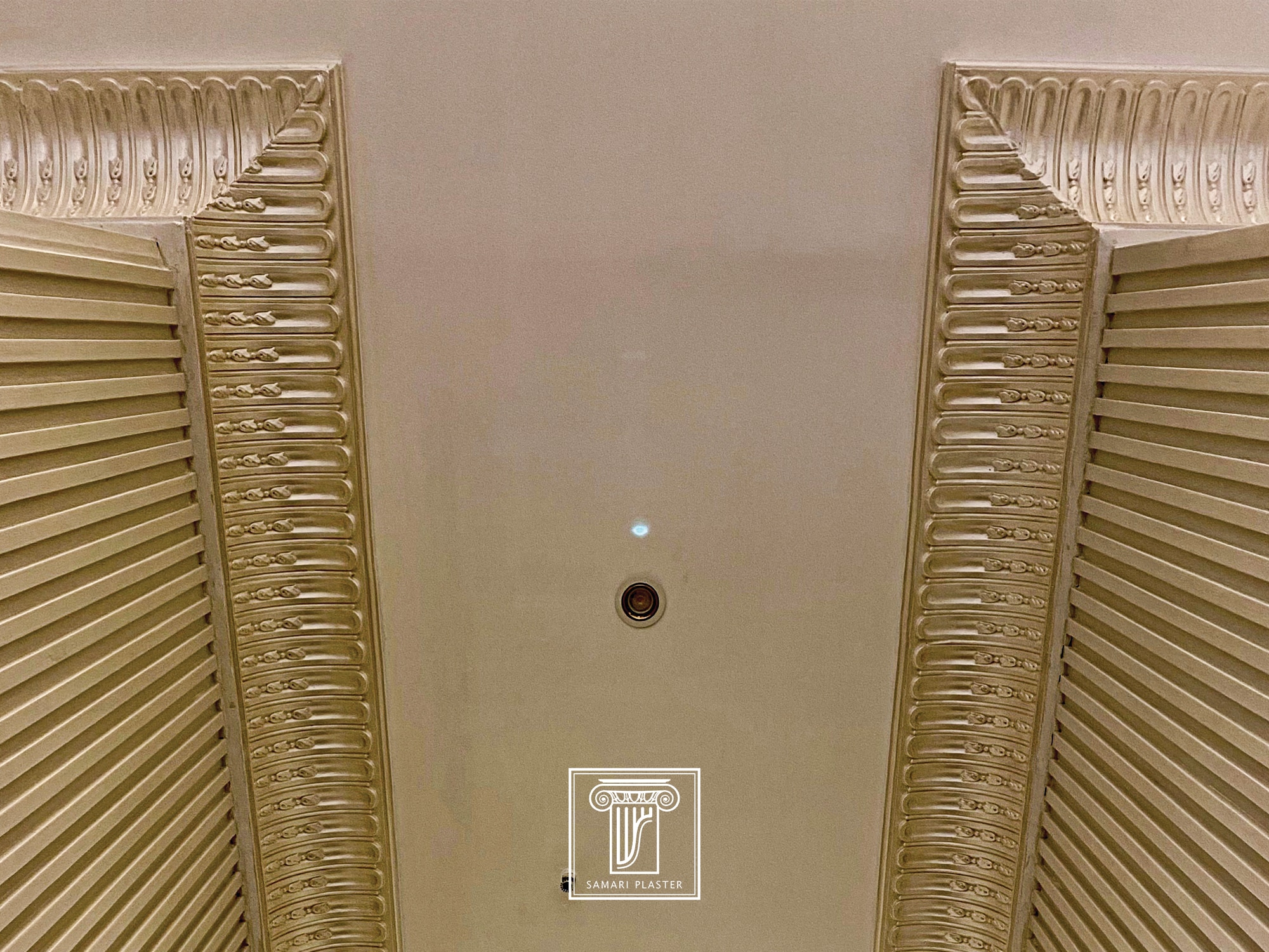 slider poroje runika palace QEYTARIYEH 1