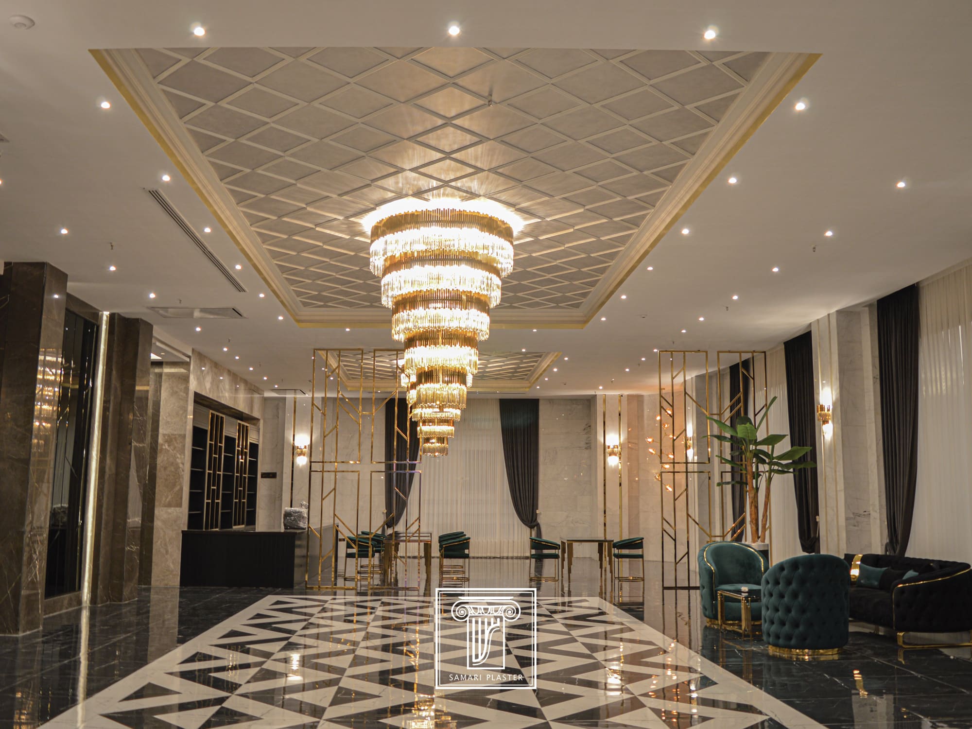 slider poroje runika palace QEYTARIYEH 2