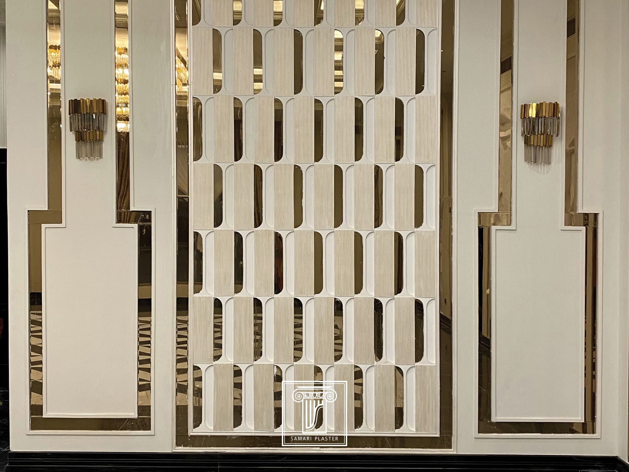 slider poroje runika palace QEYTARIYEH 3