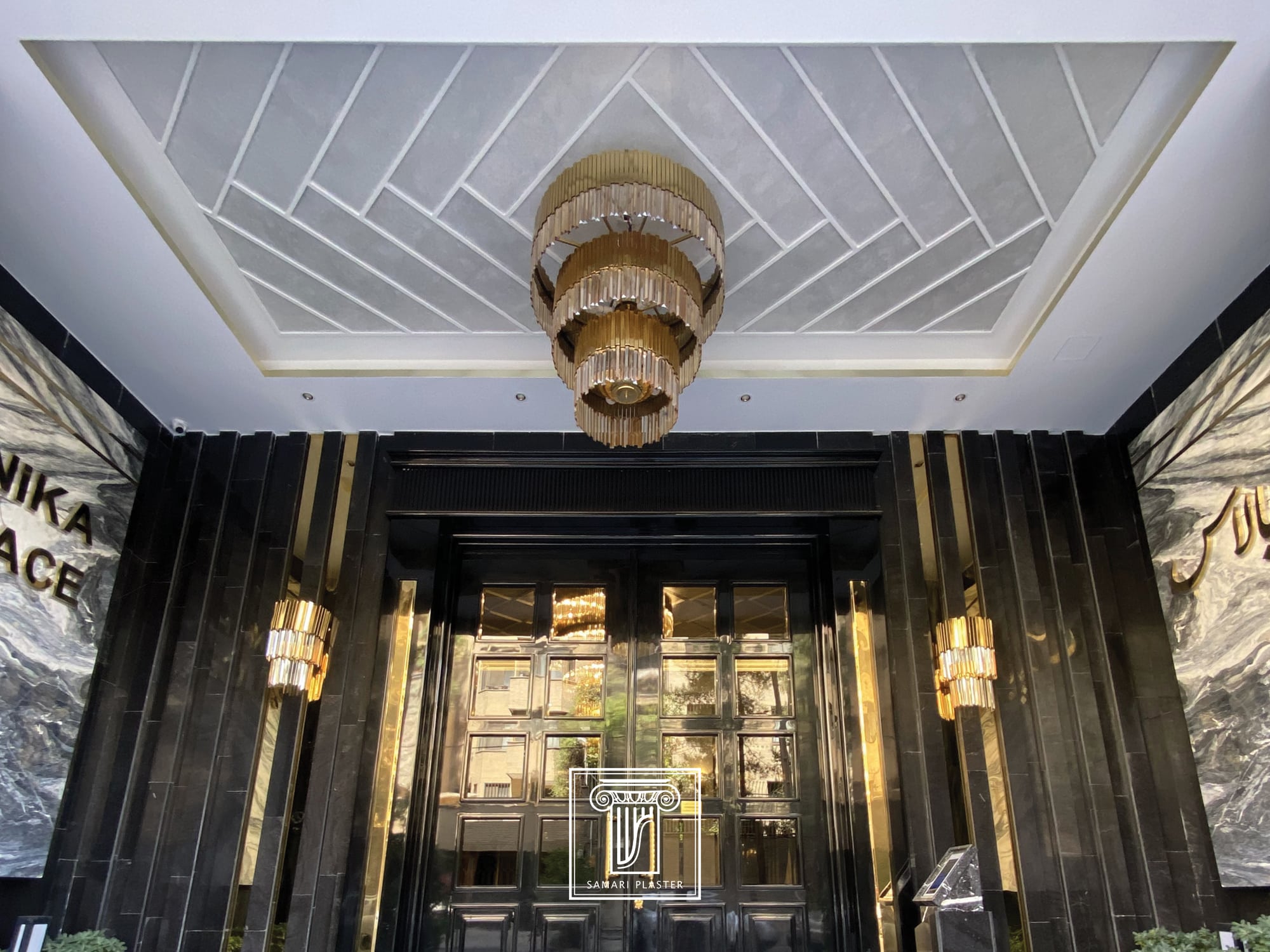 slider poroje runika palace QEYTARIYEH 4