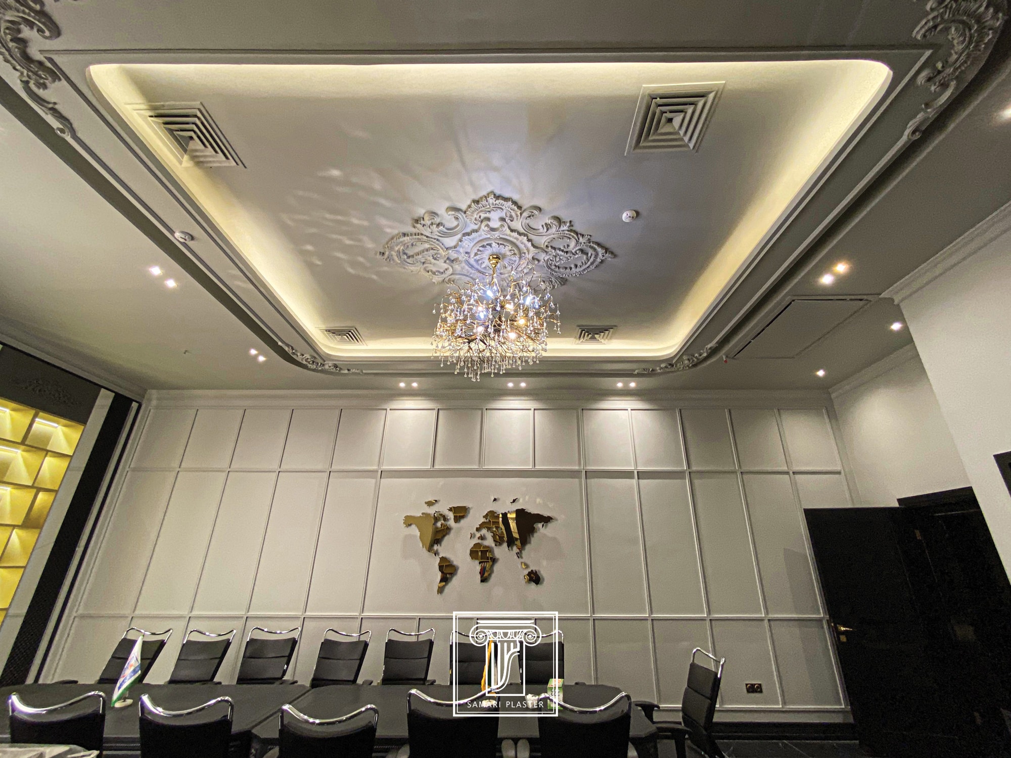 slider poroje runika palace QEYTARIYEH 5