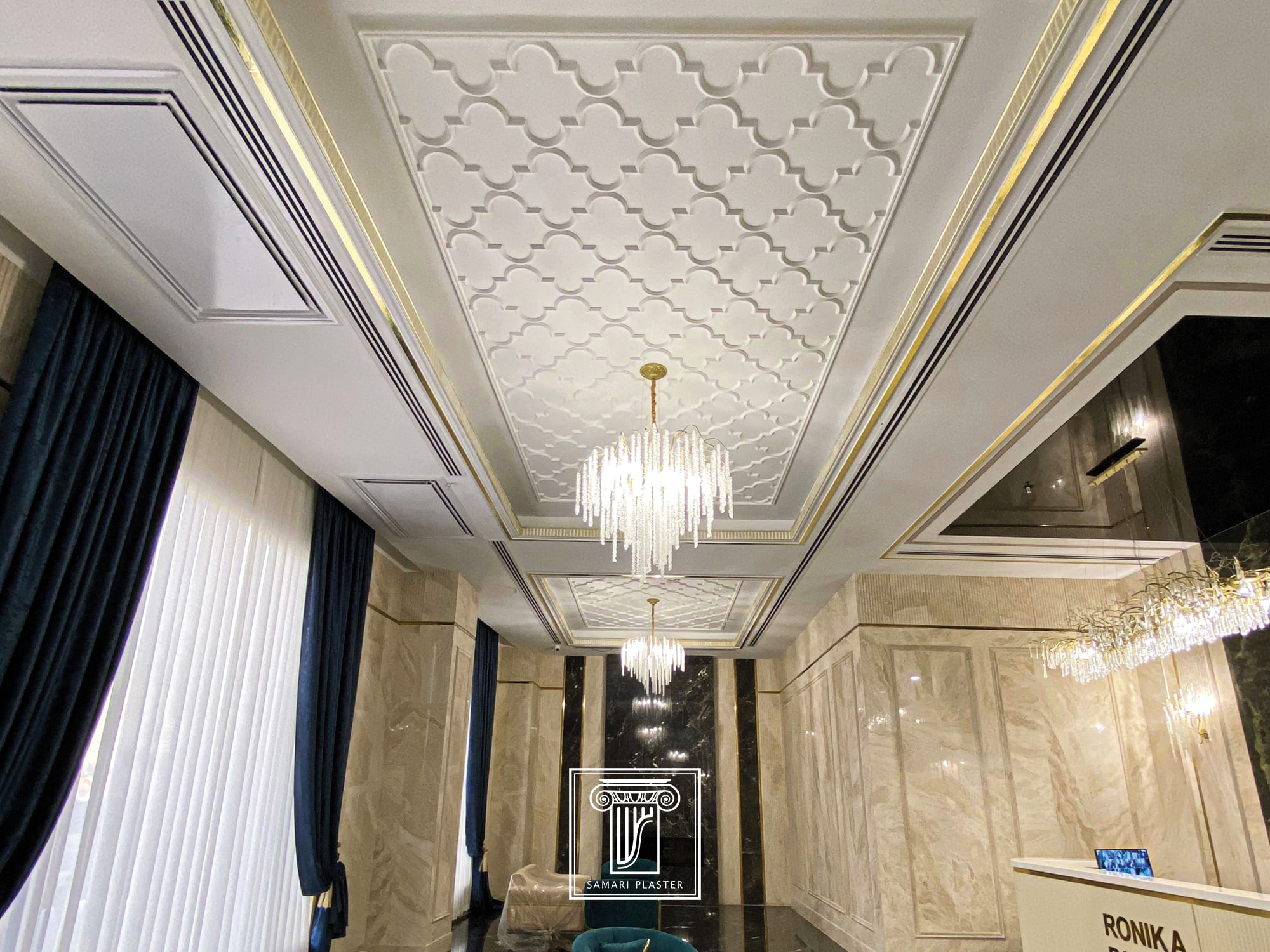 slider poroje runika palace payambar 2