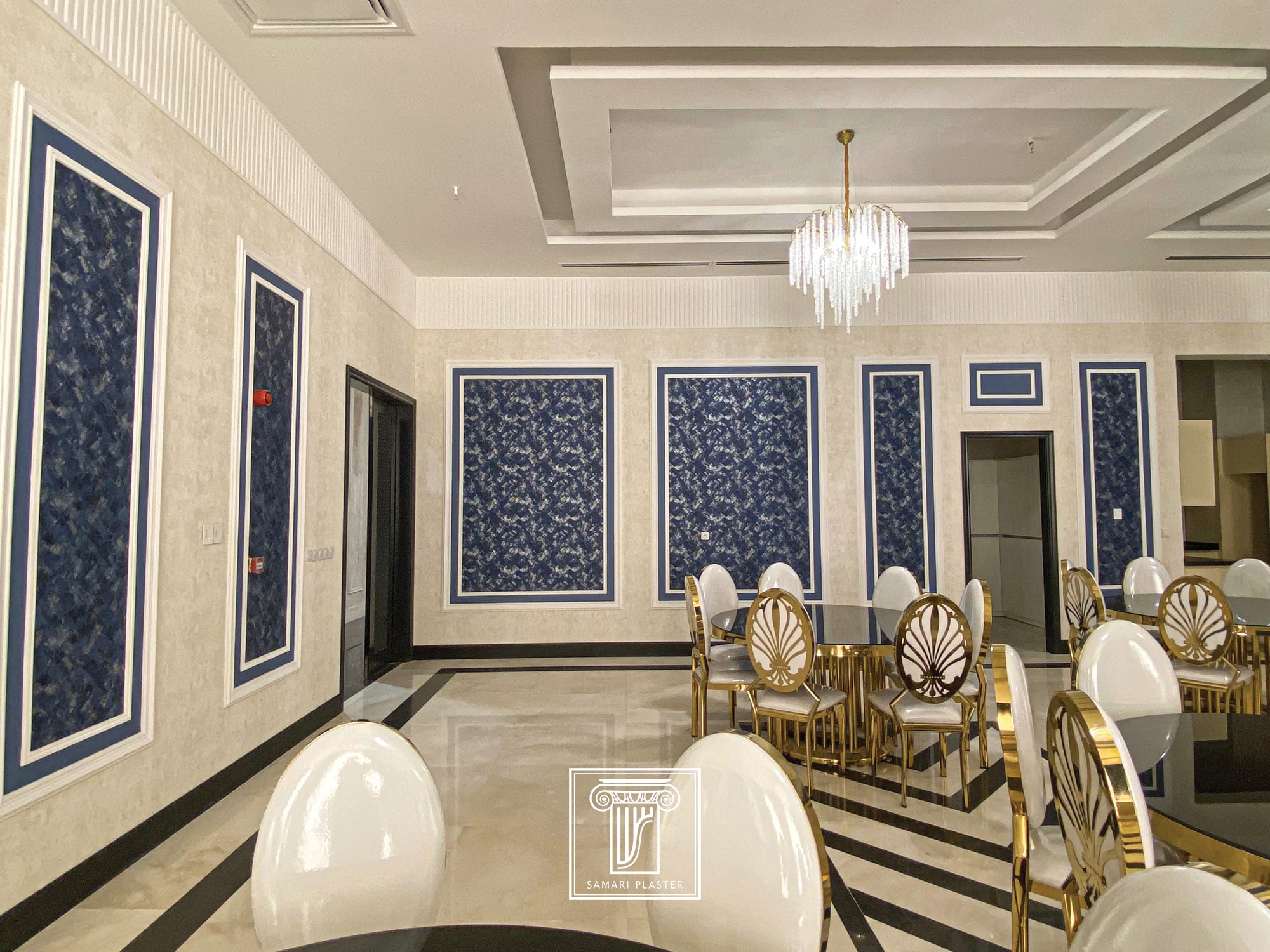 slider poroje runika palace payambar 4