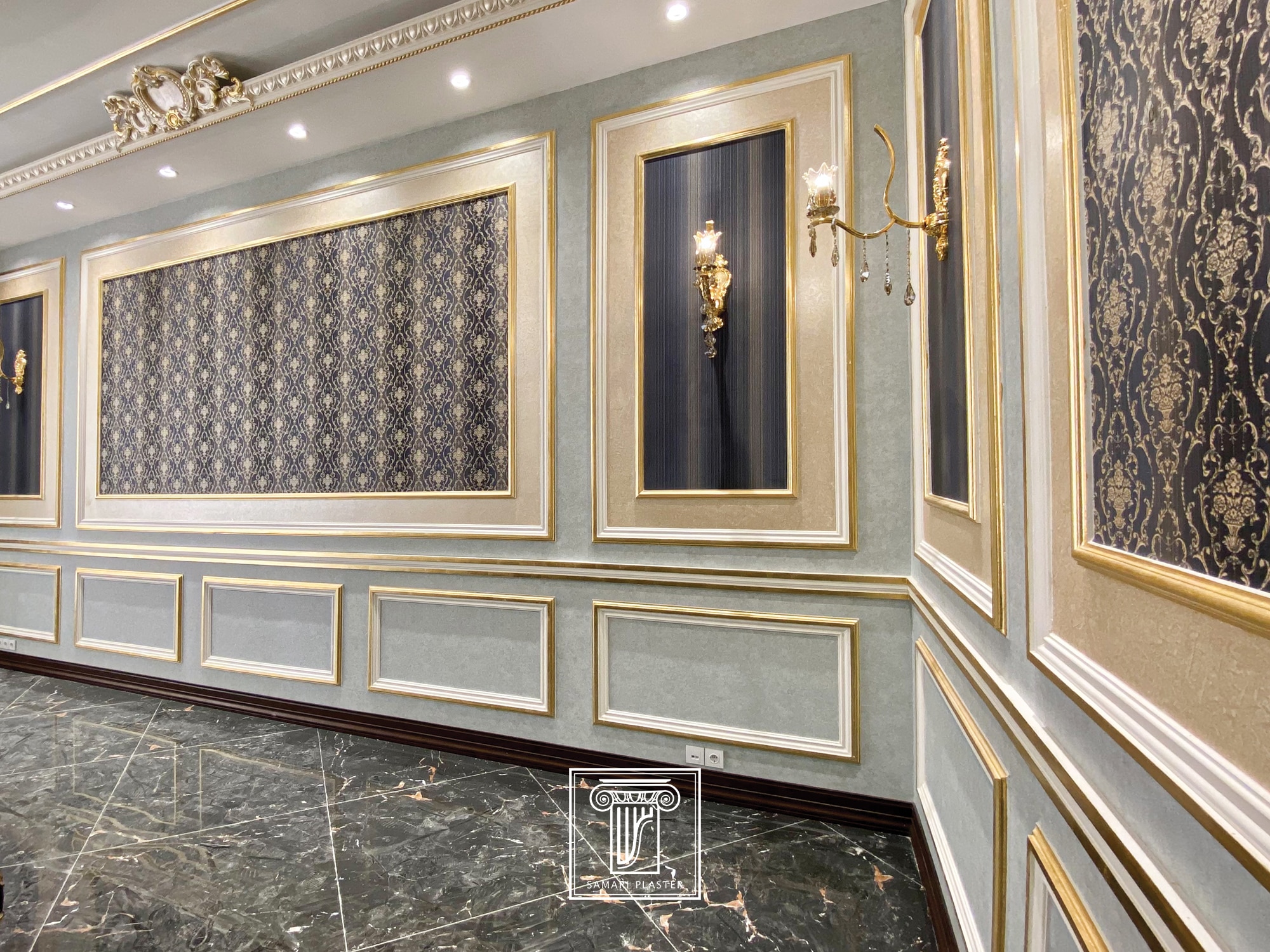 slider poroje runika palace simon bolivar 1