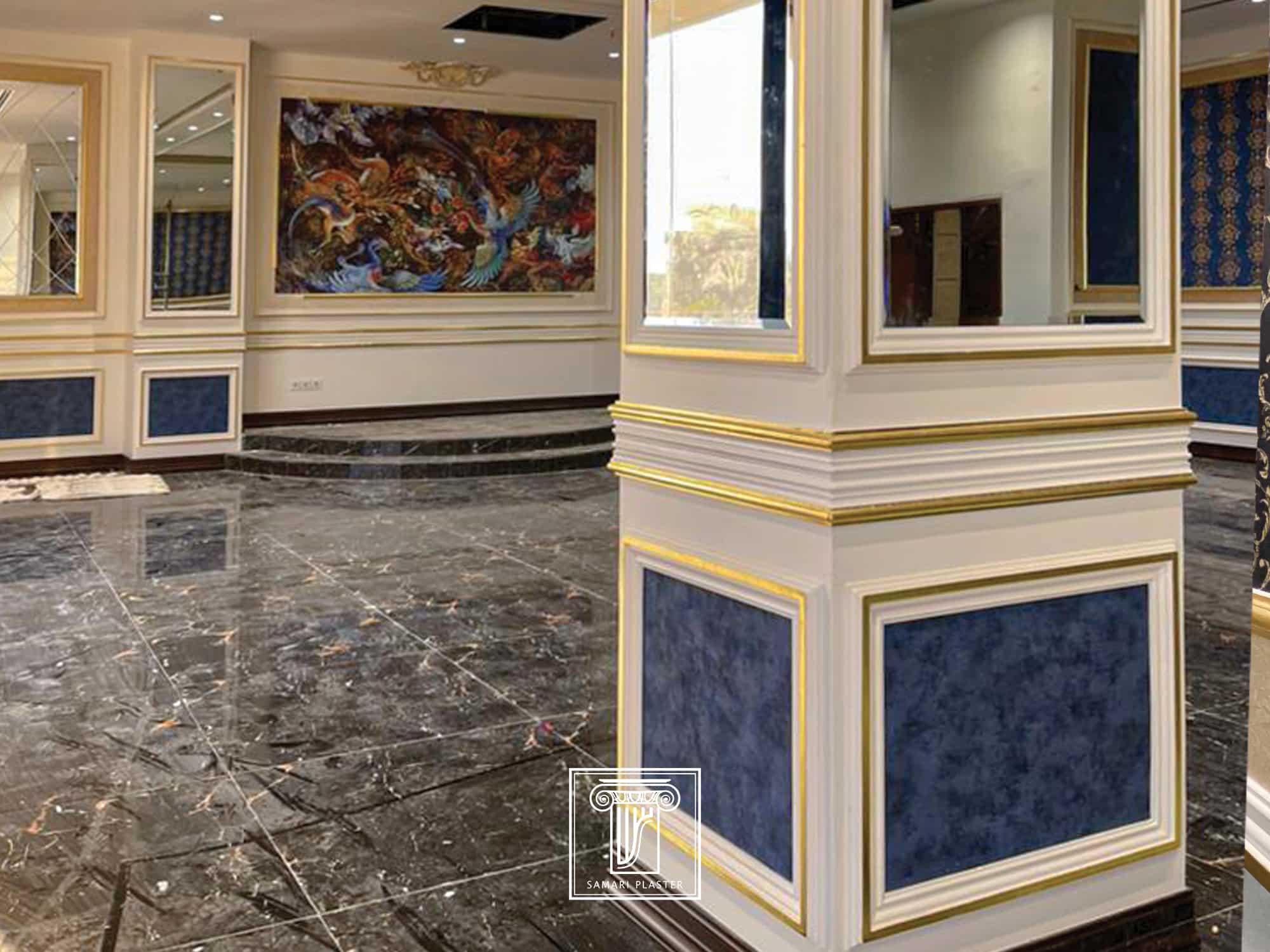 slider poroje runika palace simon bolivar 2