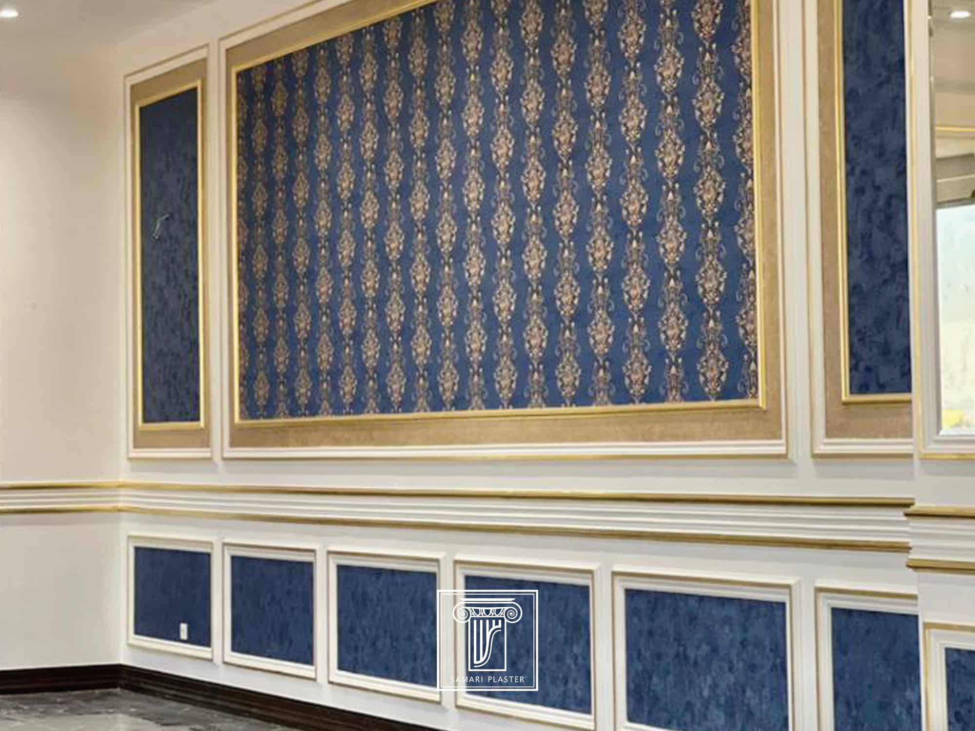 slider poroje runika palace simon bolivar 3