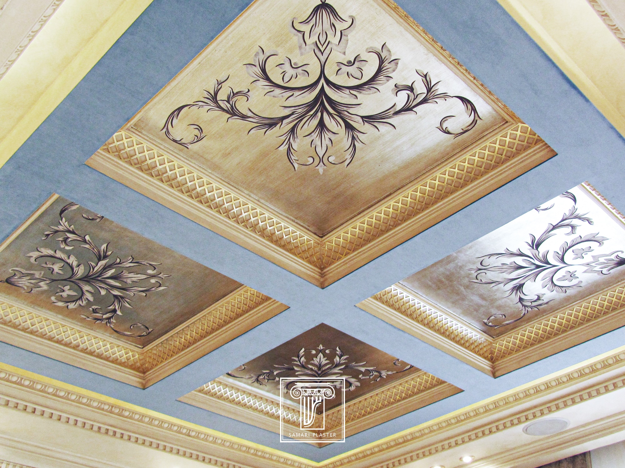 slider poroje sadeqi 1