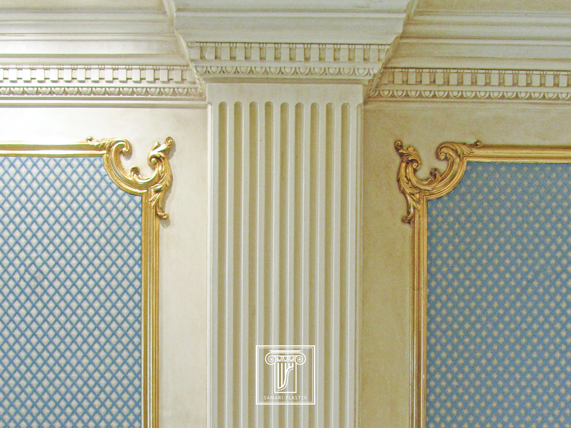 slider poroje sadeqi 2