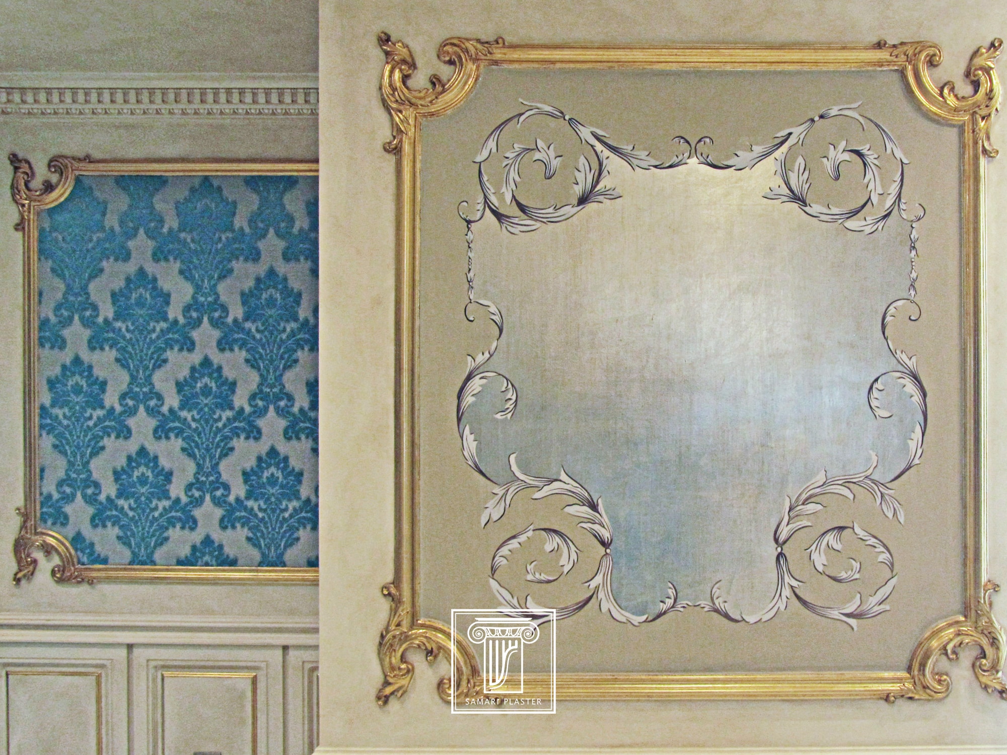 slider poroje sadeqi 3