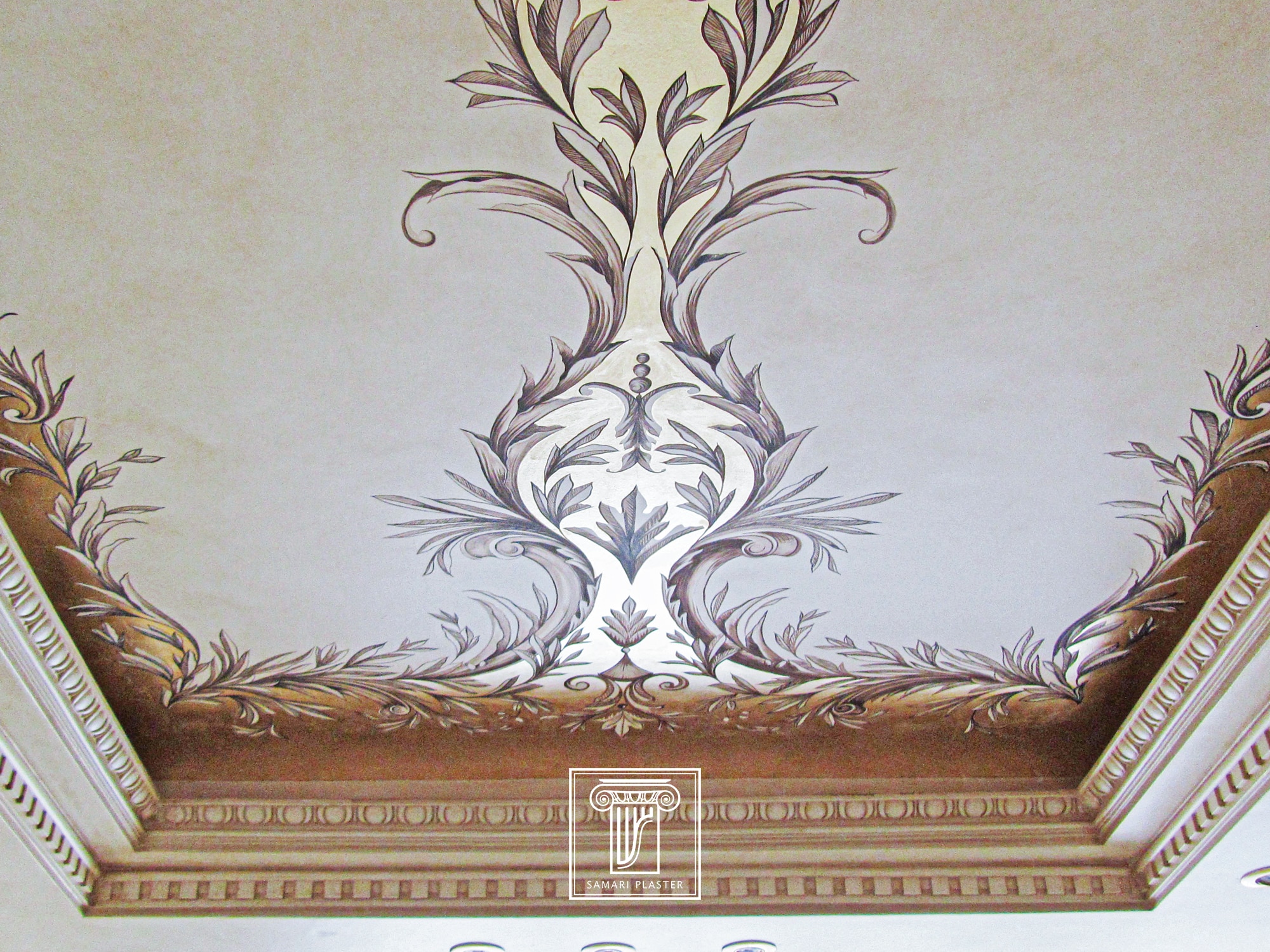 slider poroje sadeqi 4