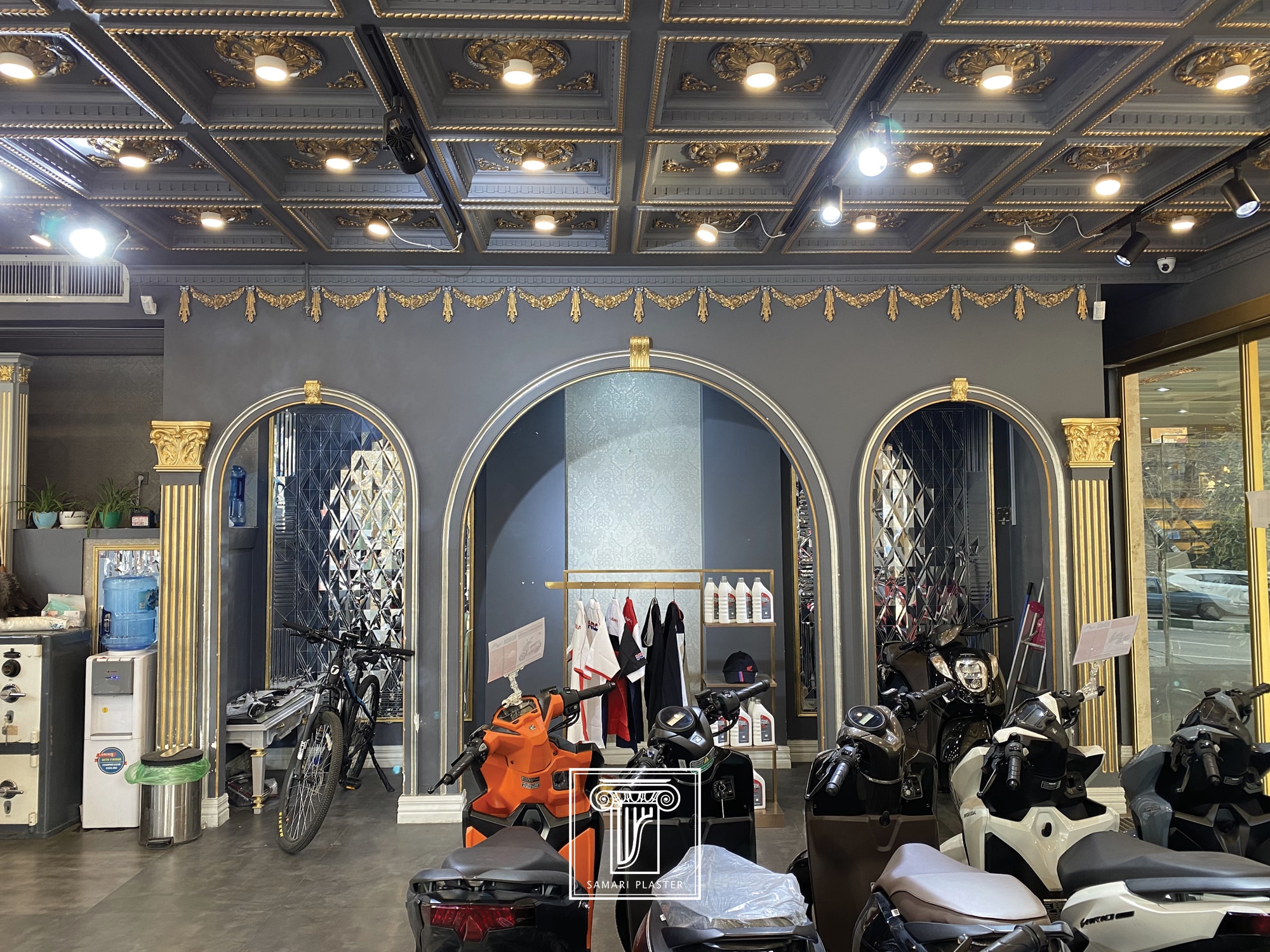 slider poroje shariyati 1 1