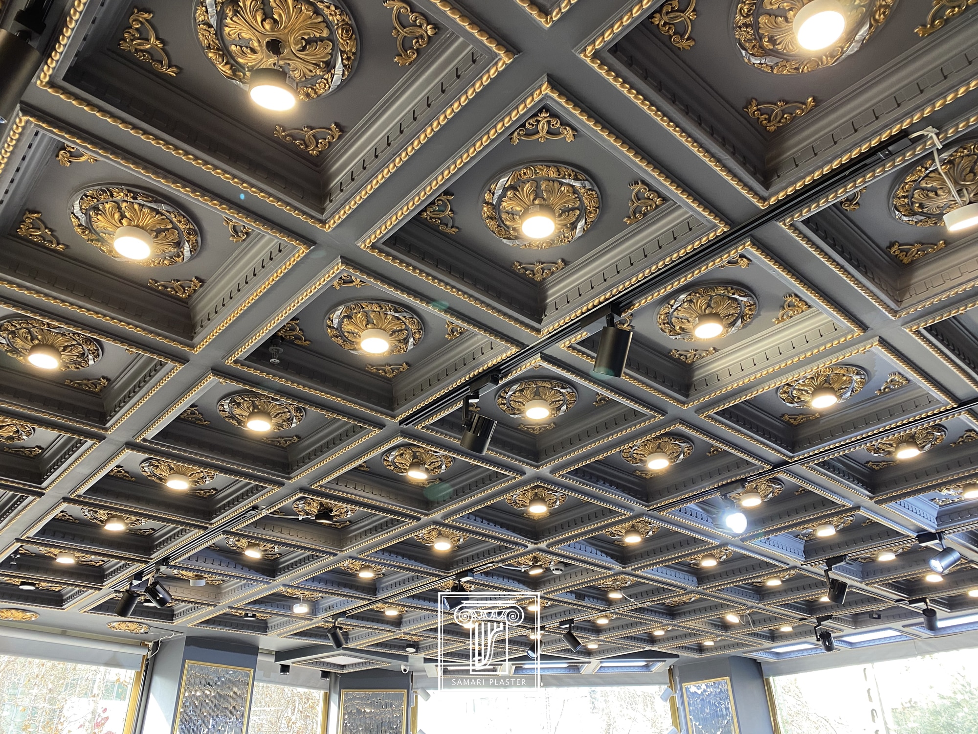 slider poroje shariyati 2 1