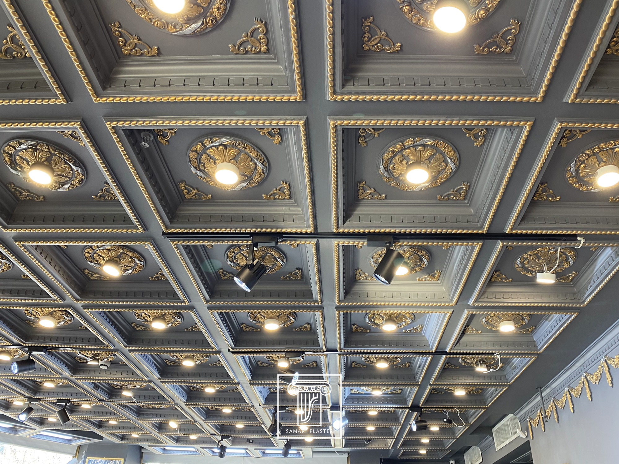 slider poroje shariyati 3 1