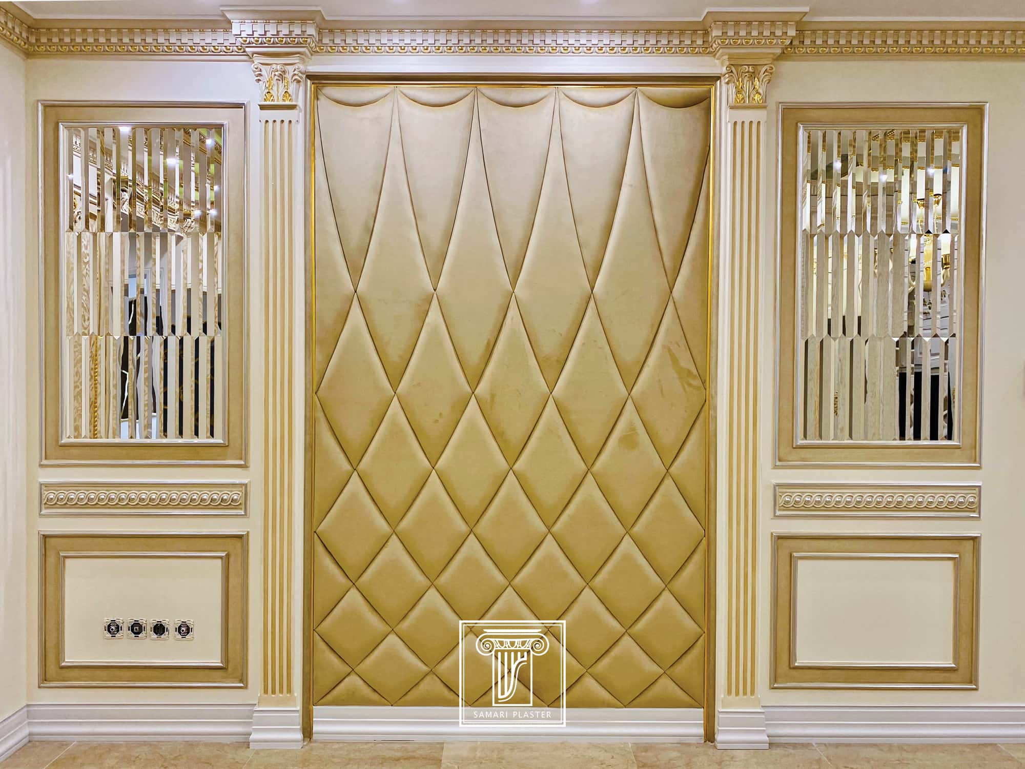 slider poroje barnameh bodje 1 min