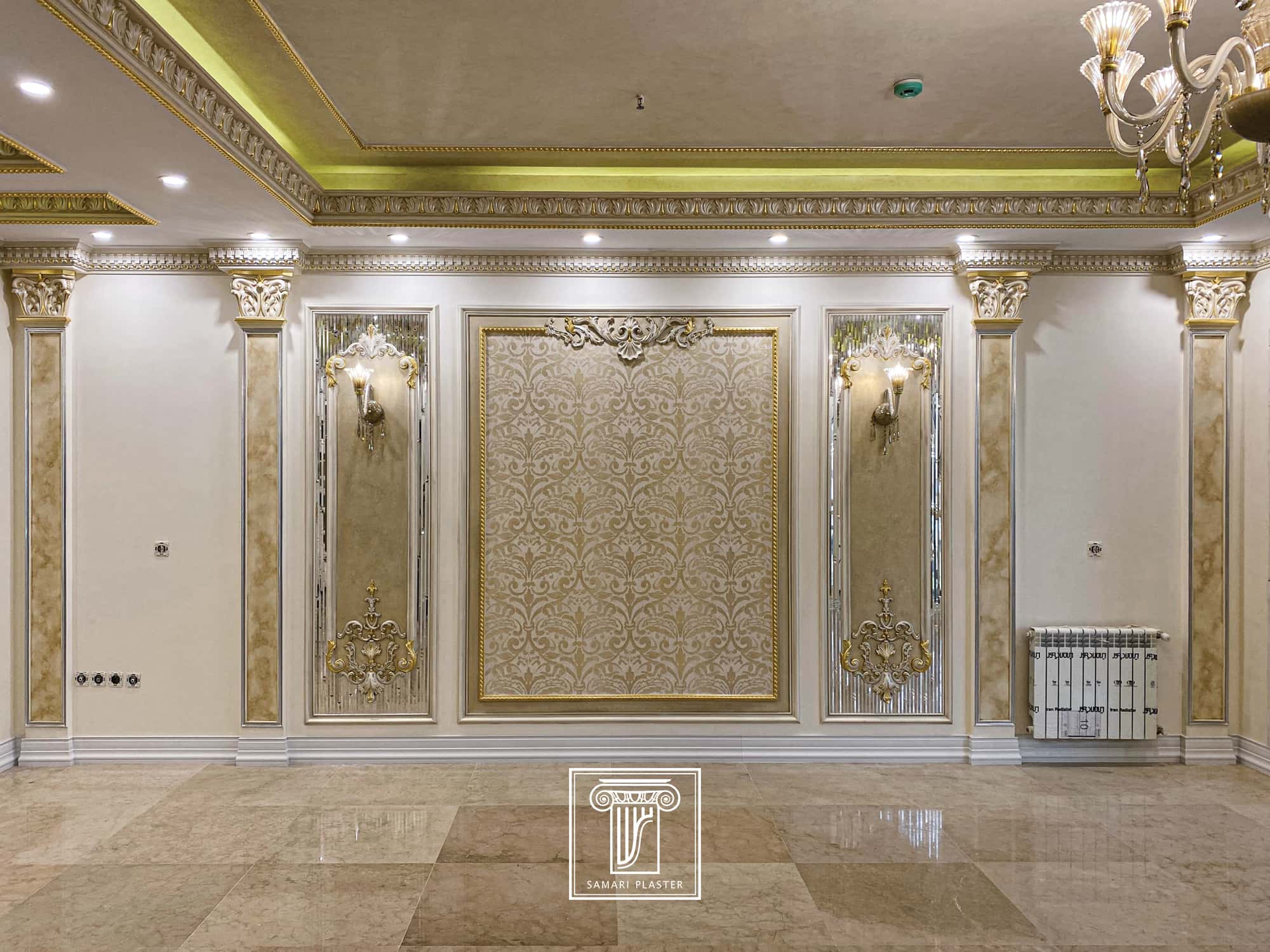 slider poroje barnameh bodje 3 min