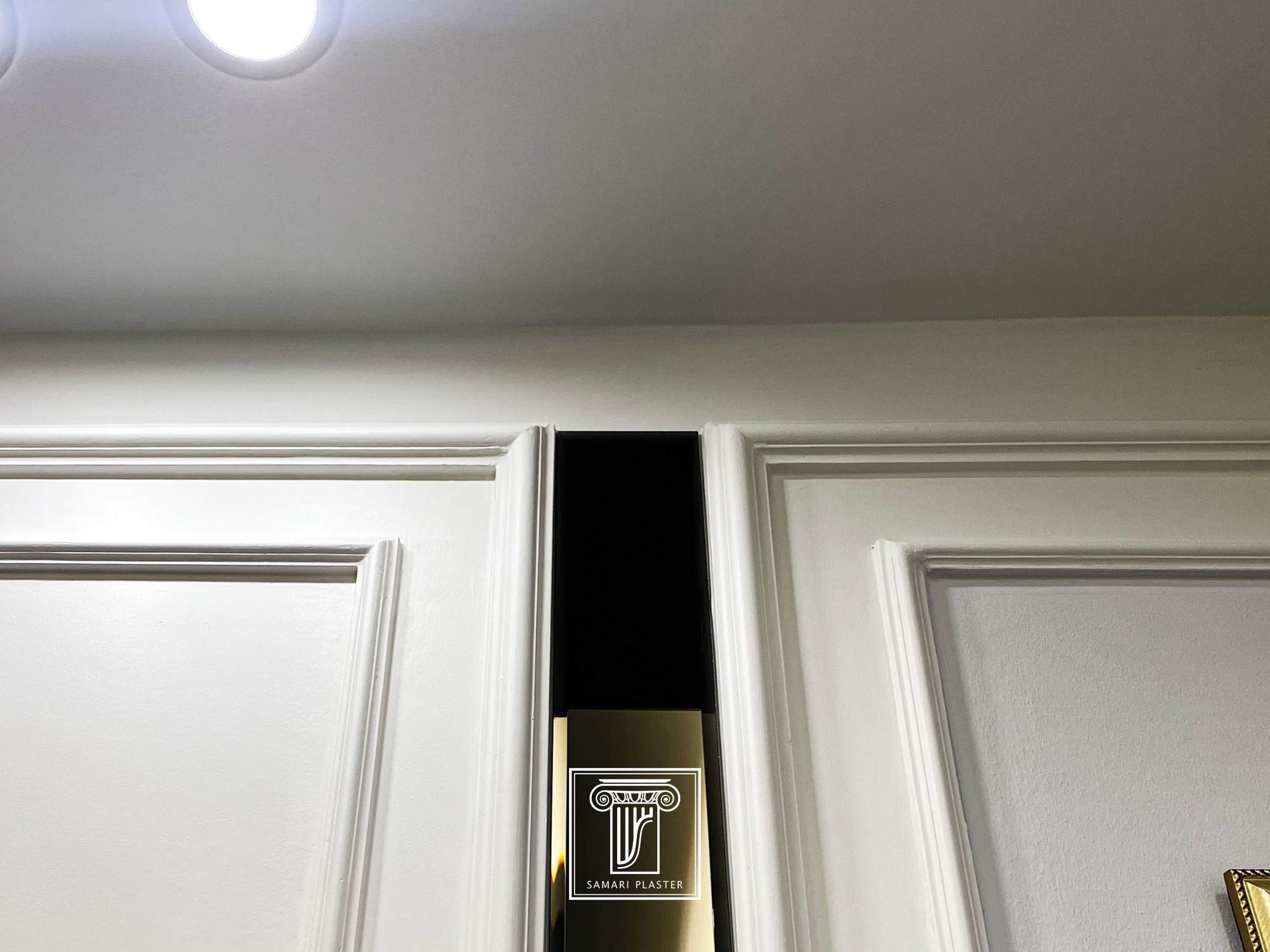 slider poroje gisha 1