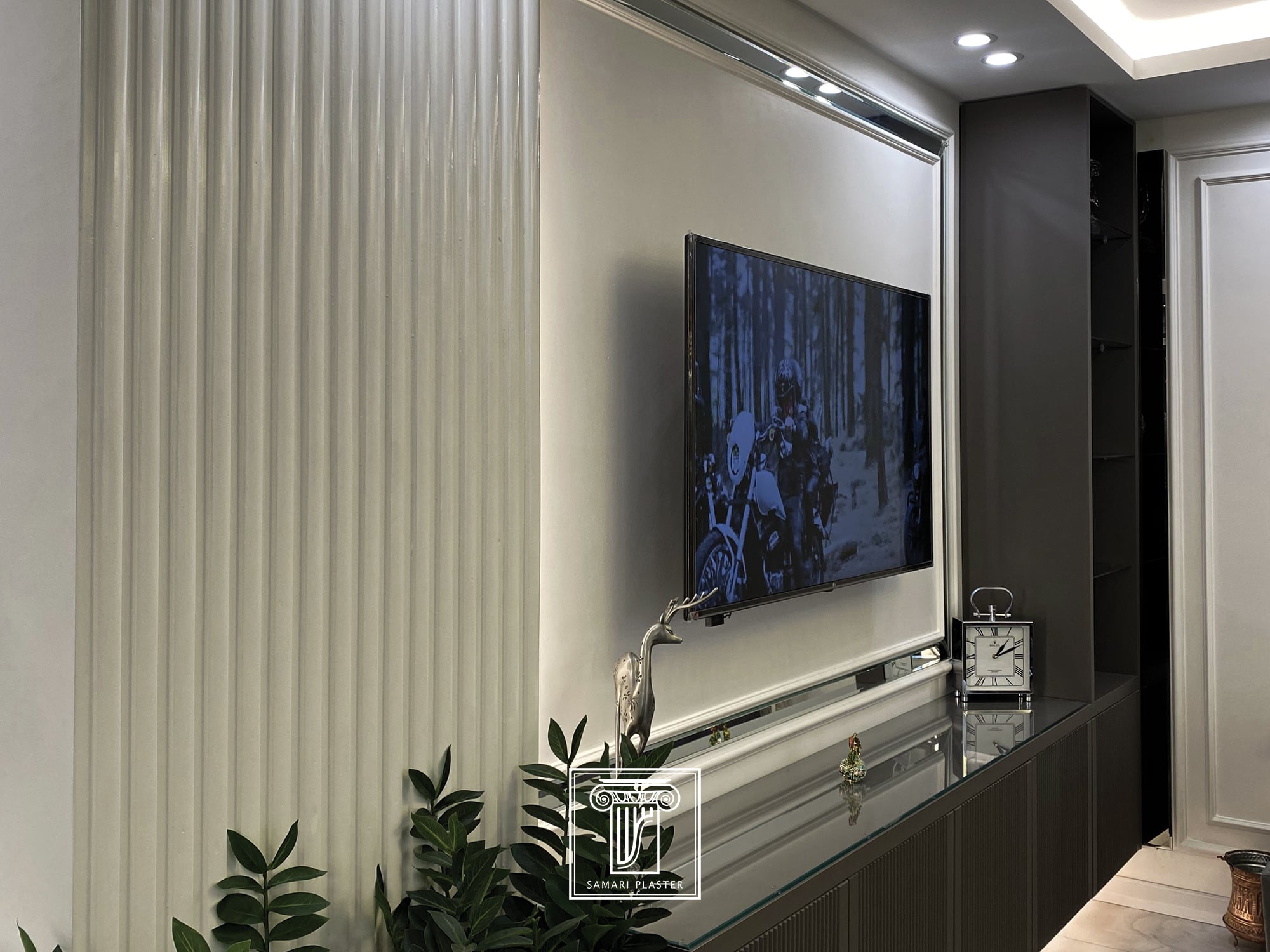 slider poroje gisha 2