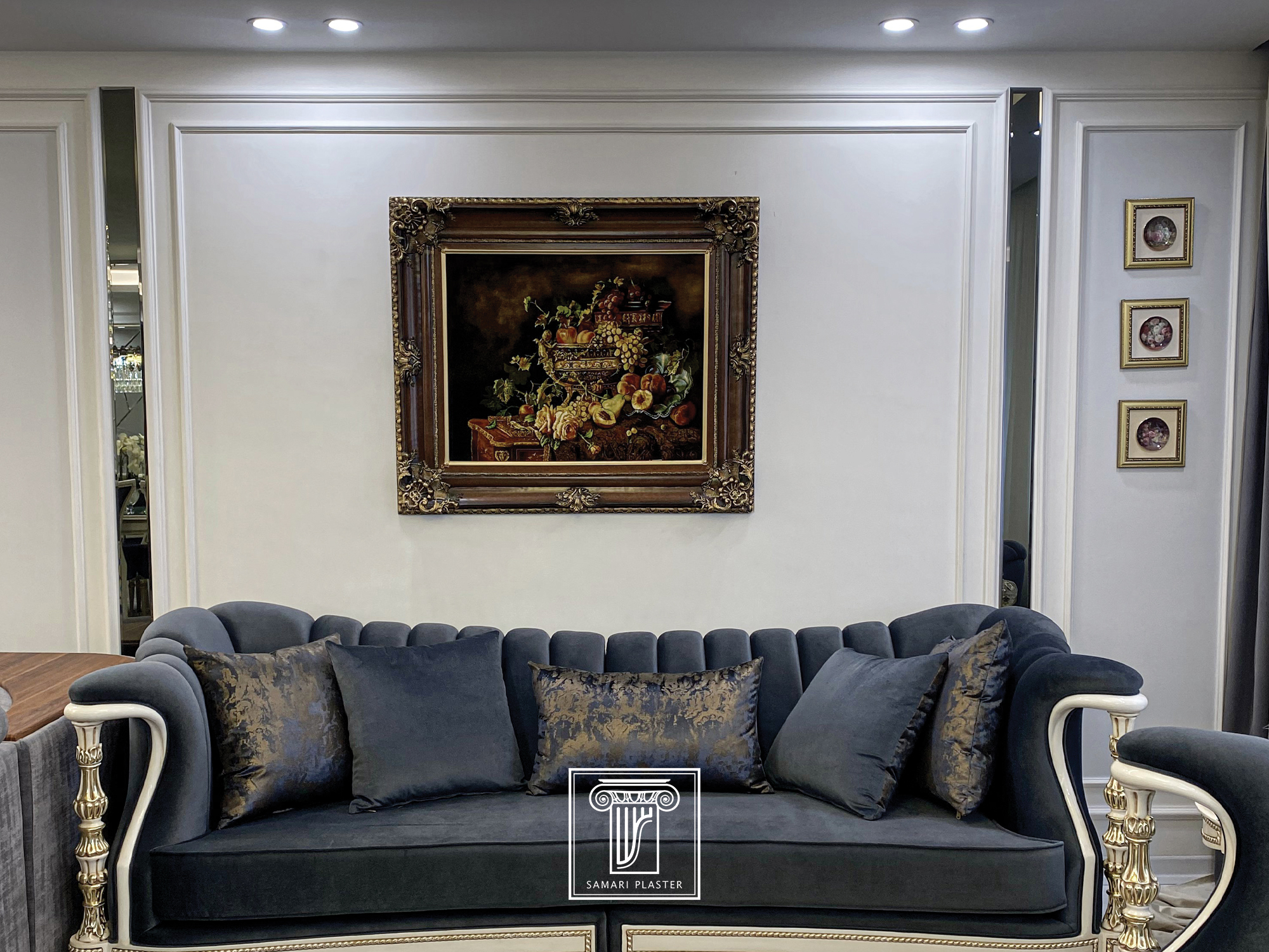 slider poroje gisha 3