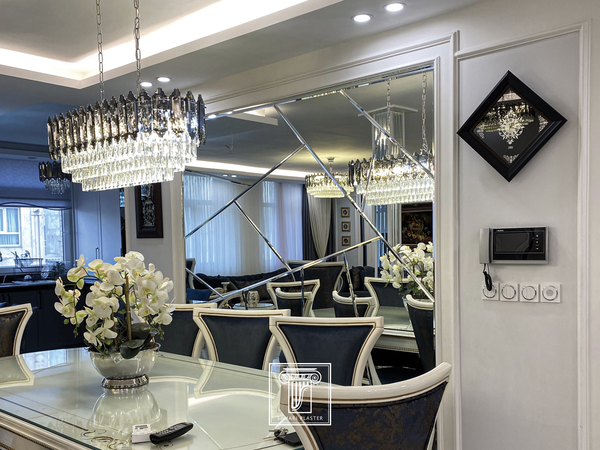 slider poroje gisha 4