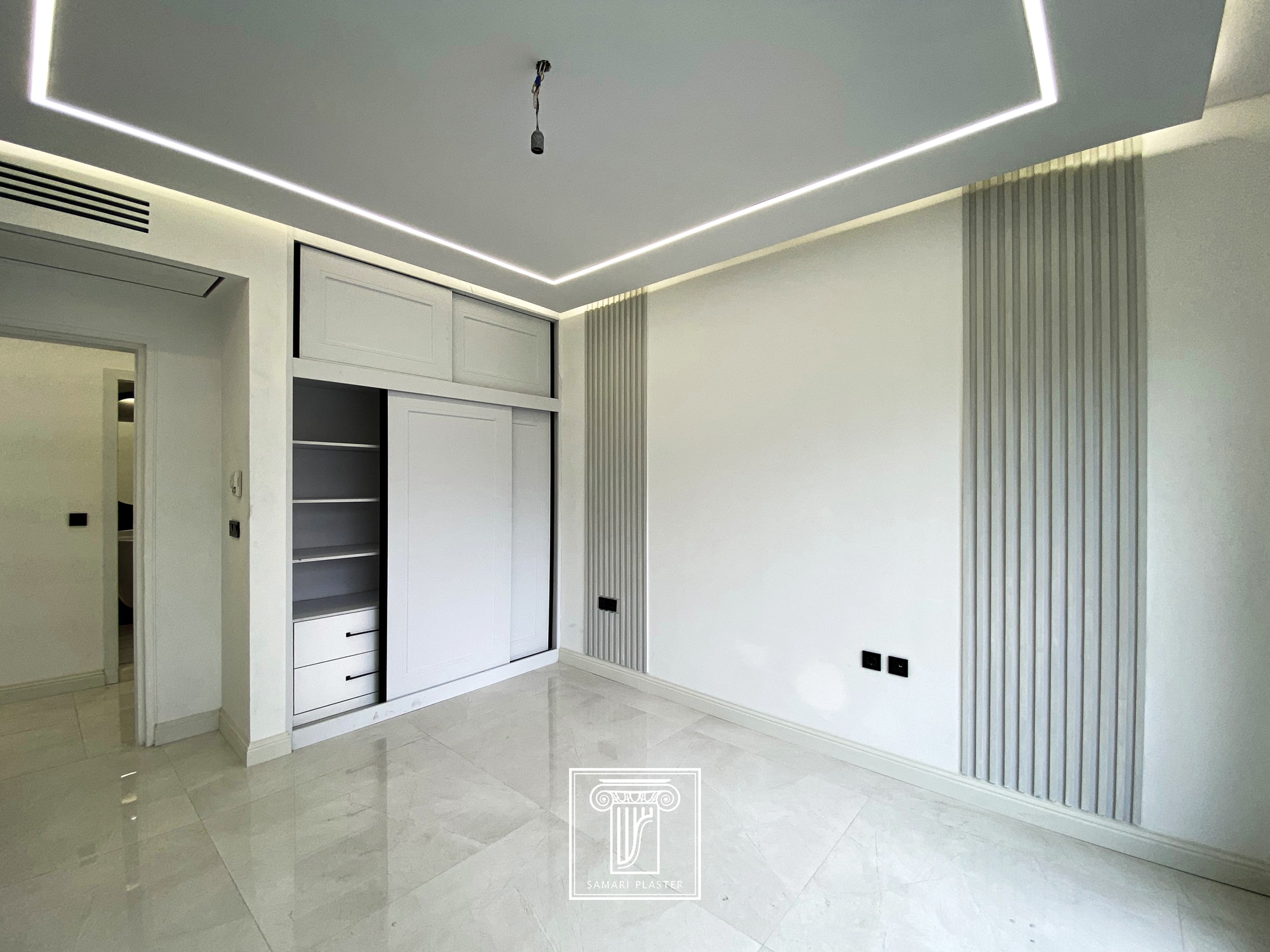 slider poroje hormozan 1